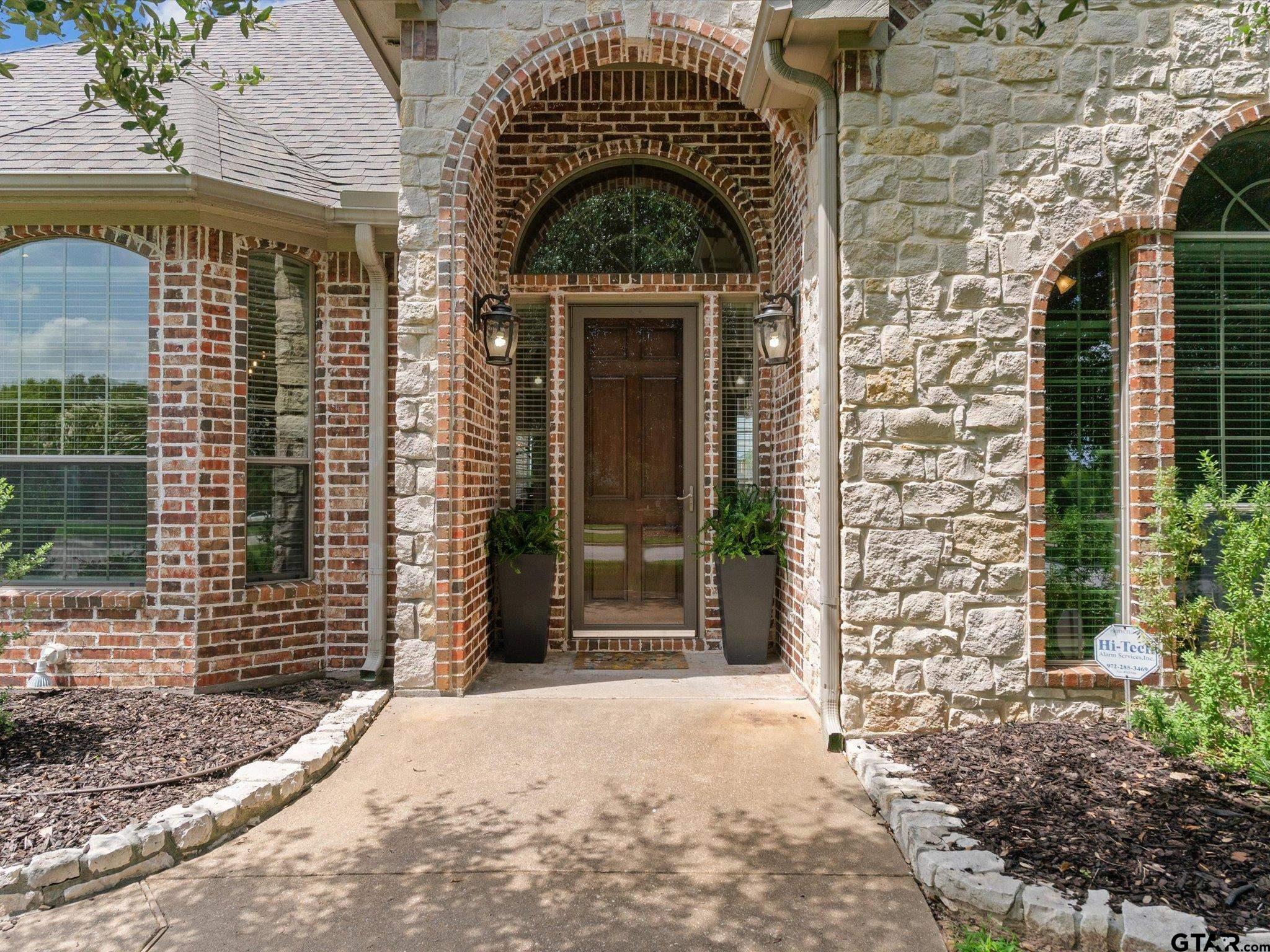 225 Chester Drive