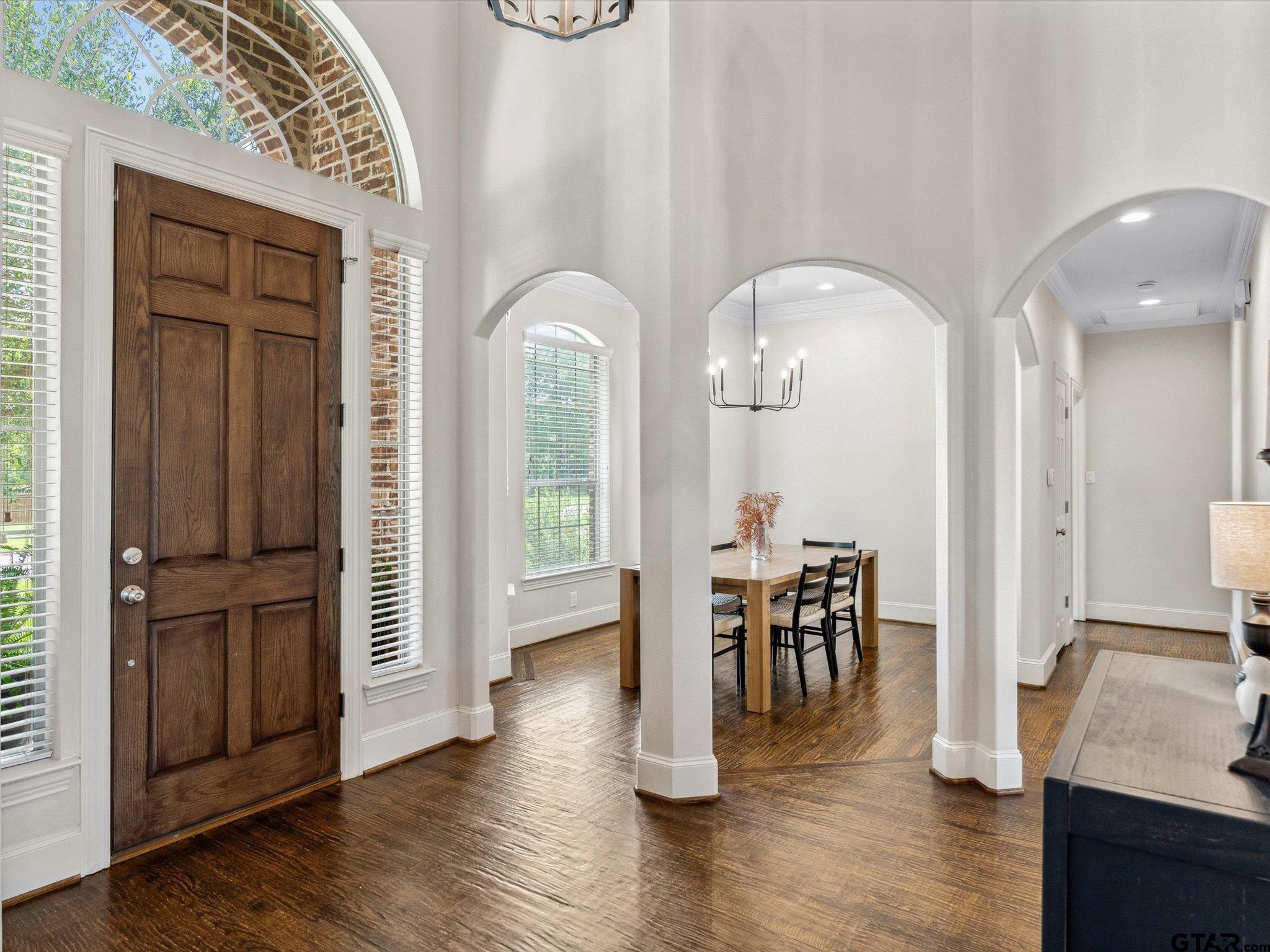 225 Chester Drive