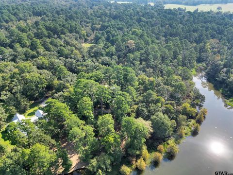 Lot 20-B Eastside Rd Tyler TX 75707