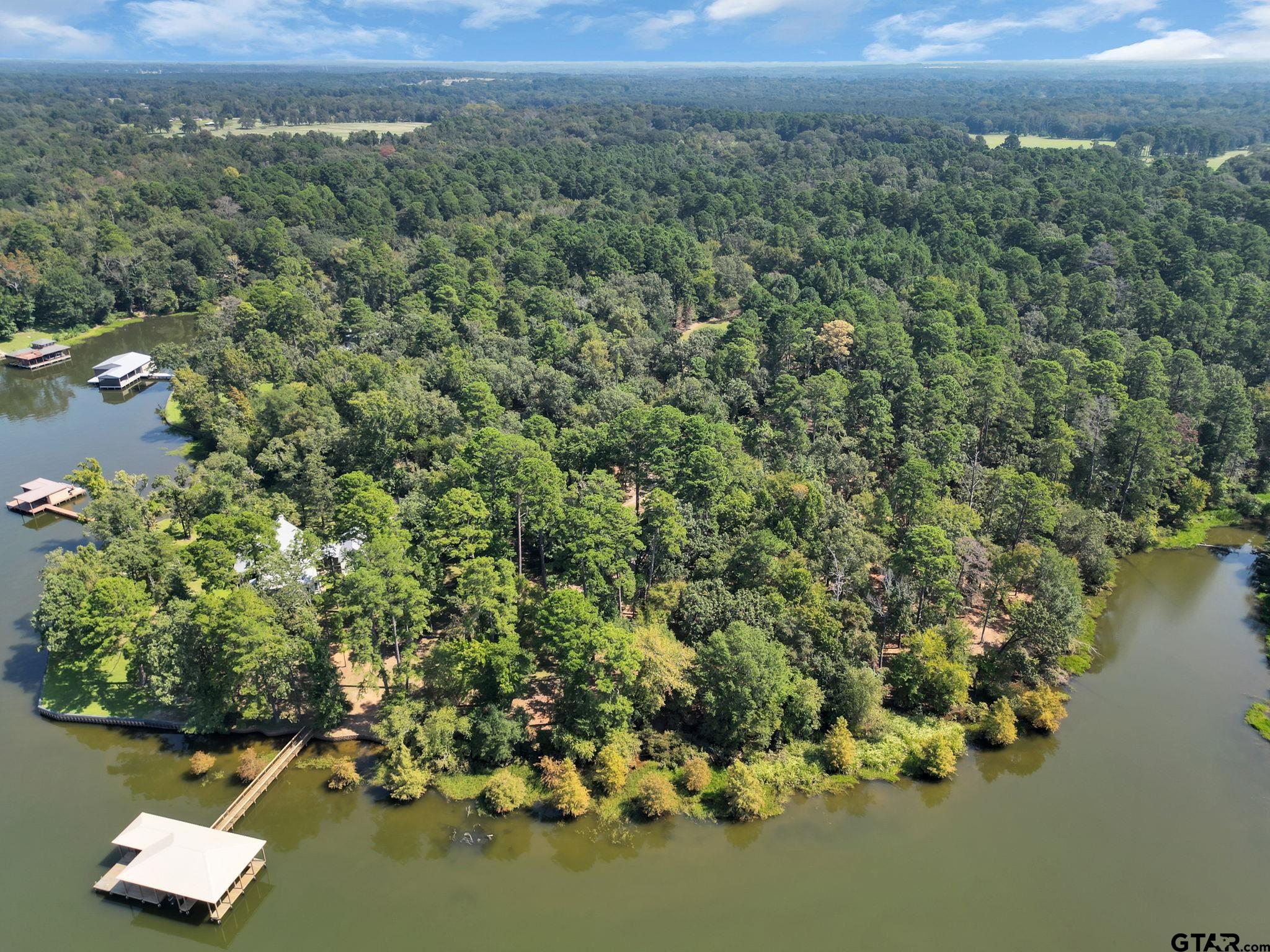 Lot 20-B Eastside Rd