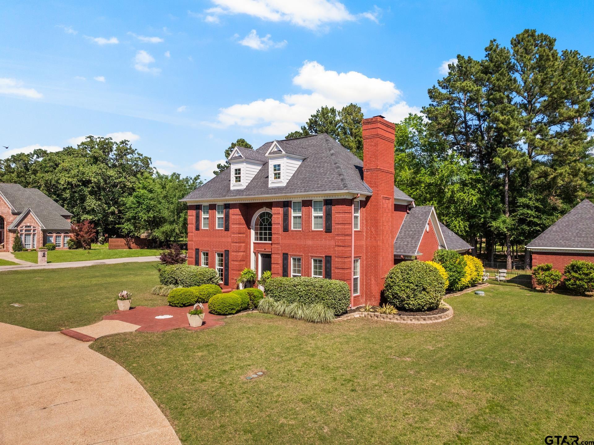 134 Private Road 4206