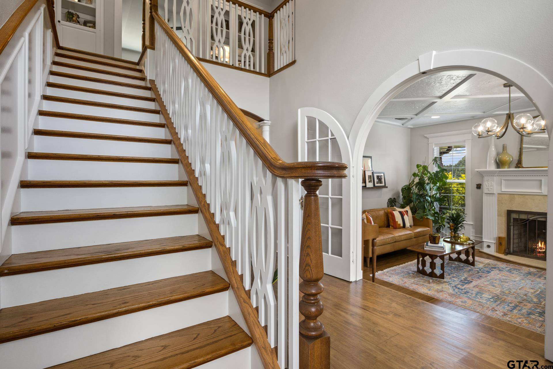 134 Private Road 4206