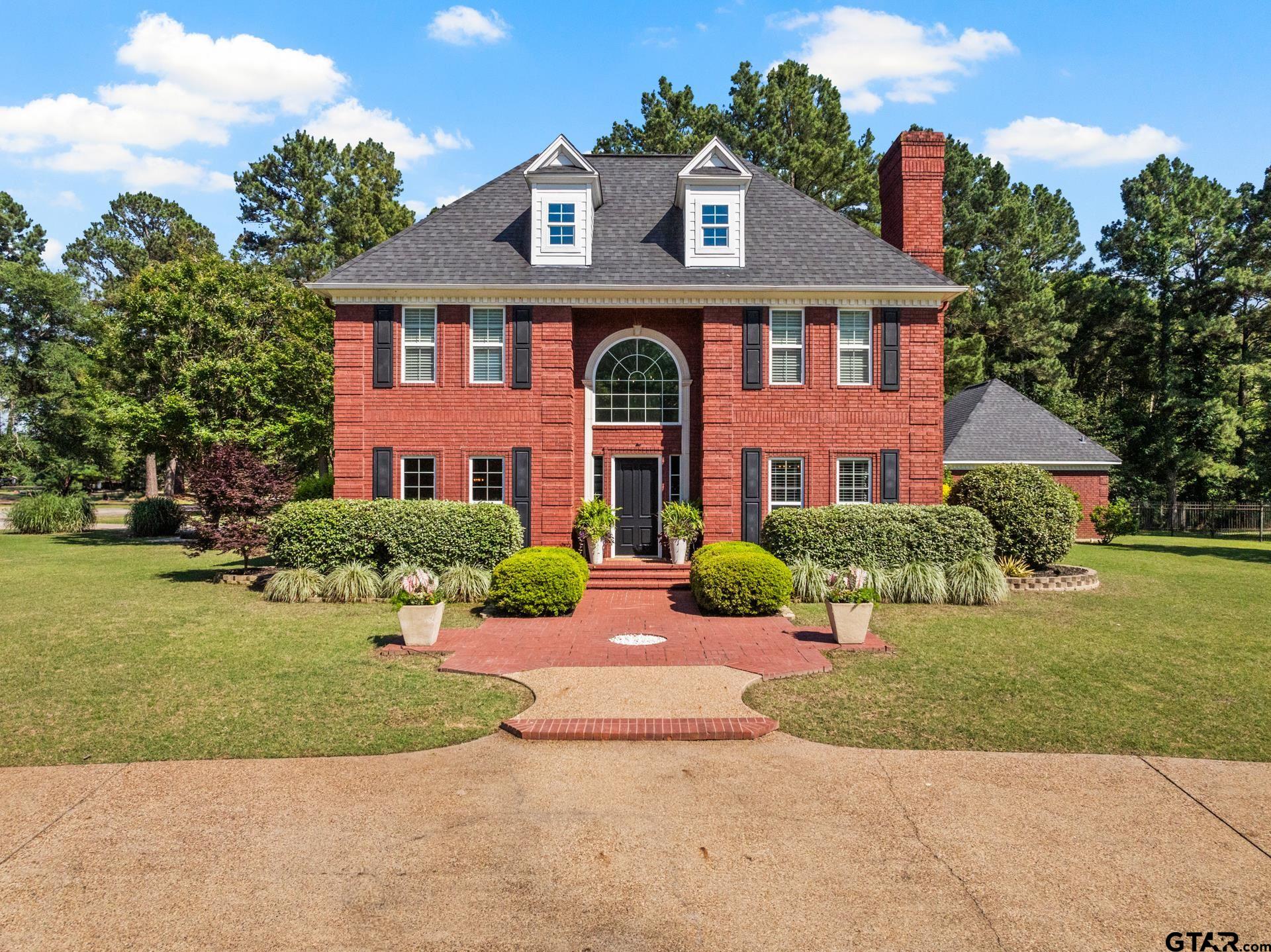 134 Private Road 4206