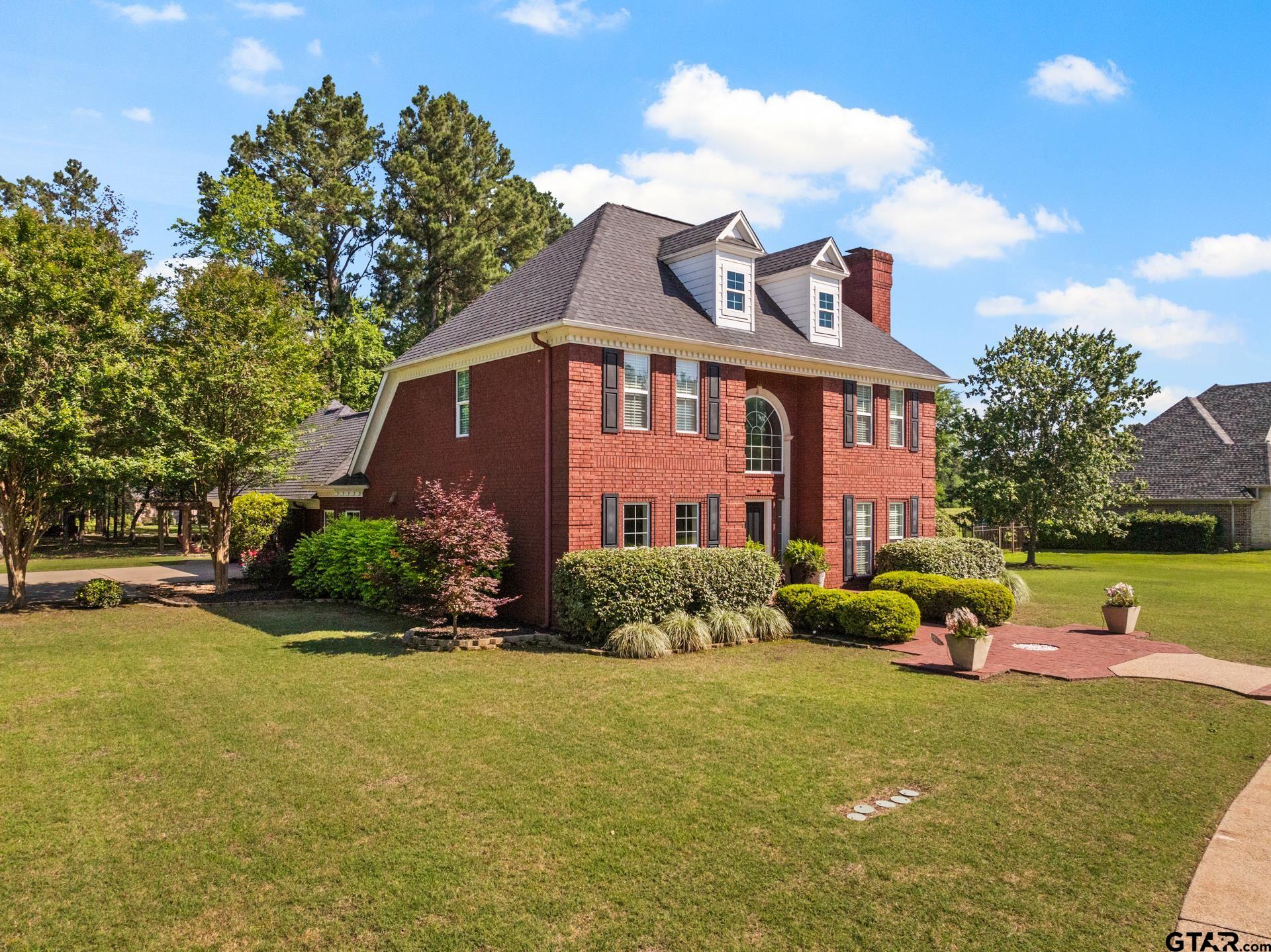 134 Private Road 4206