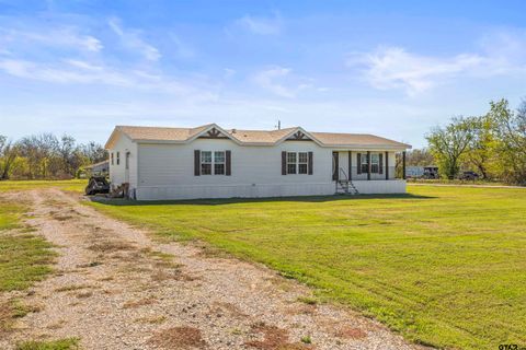 A home in Alba