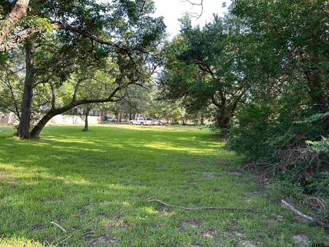 1002 Humbleway Overton TX 75684