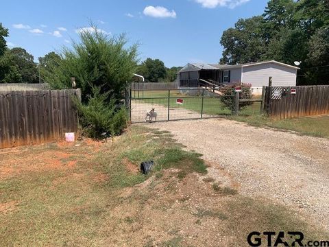 653-691 Royal Drive Bullard TX 75757