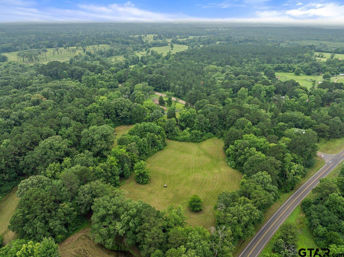 TBD 5-acres