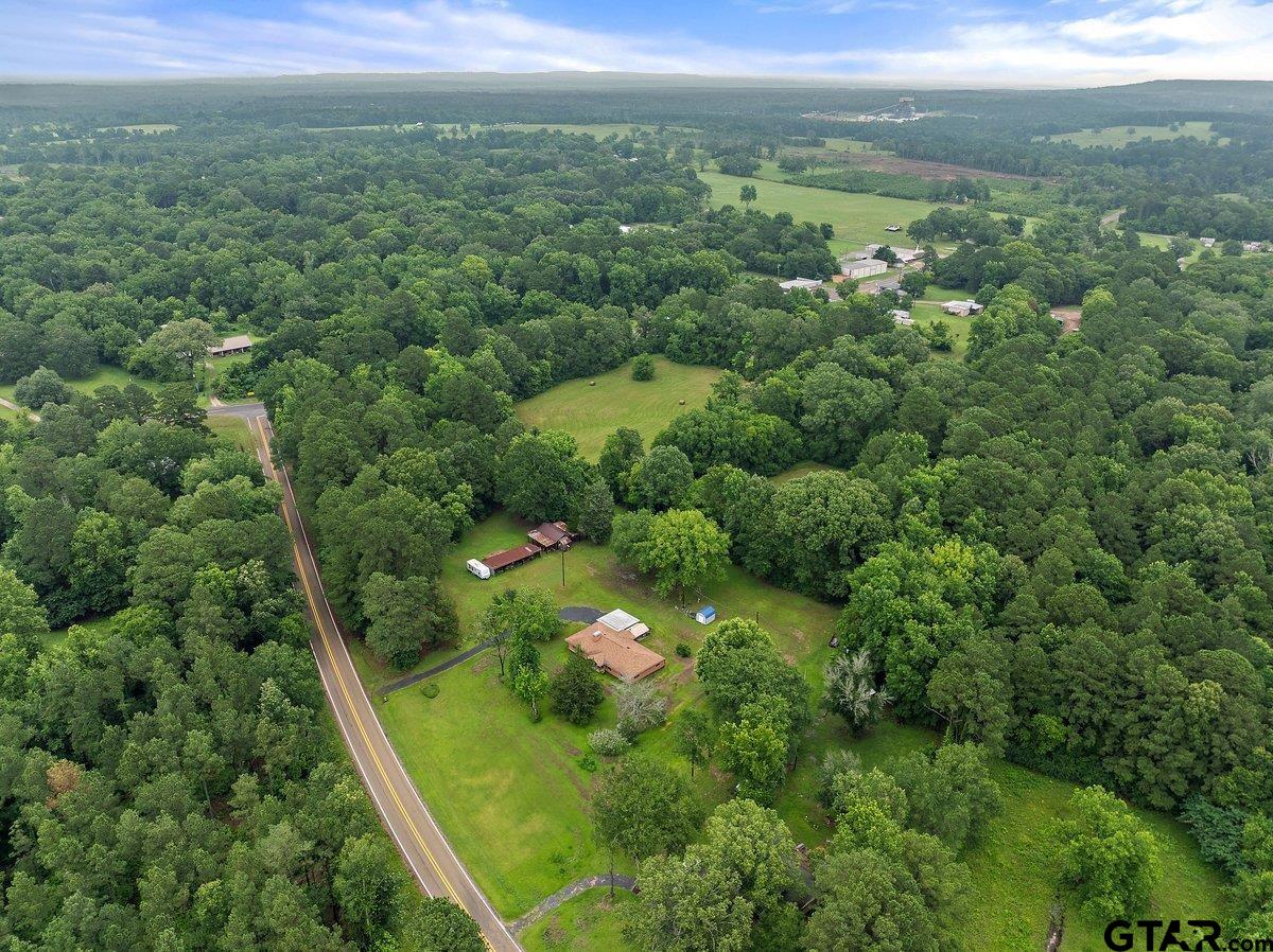 TBD 5-acres