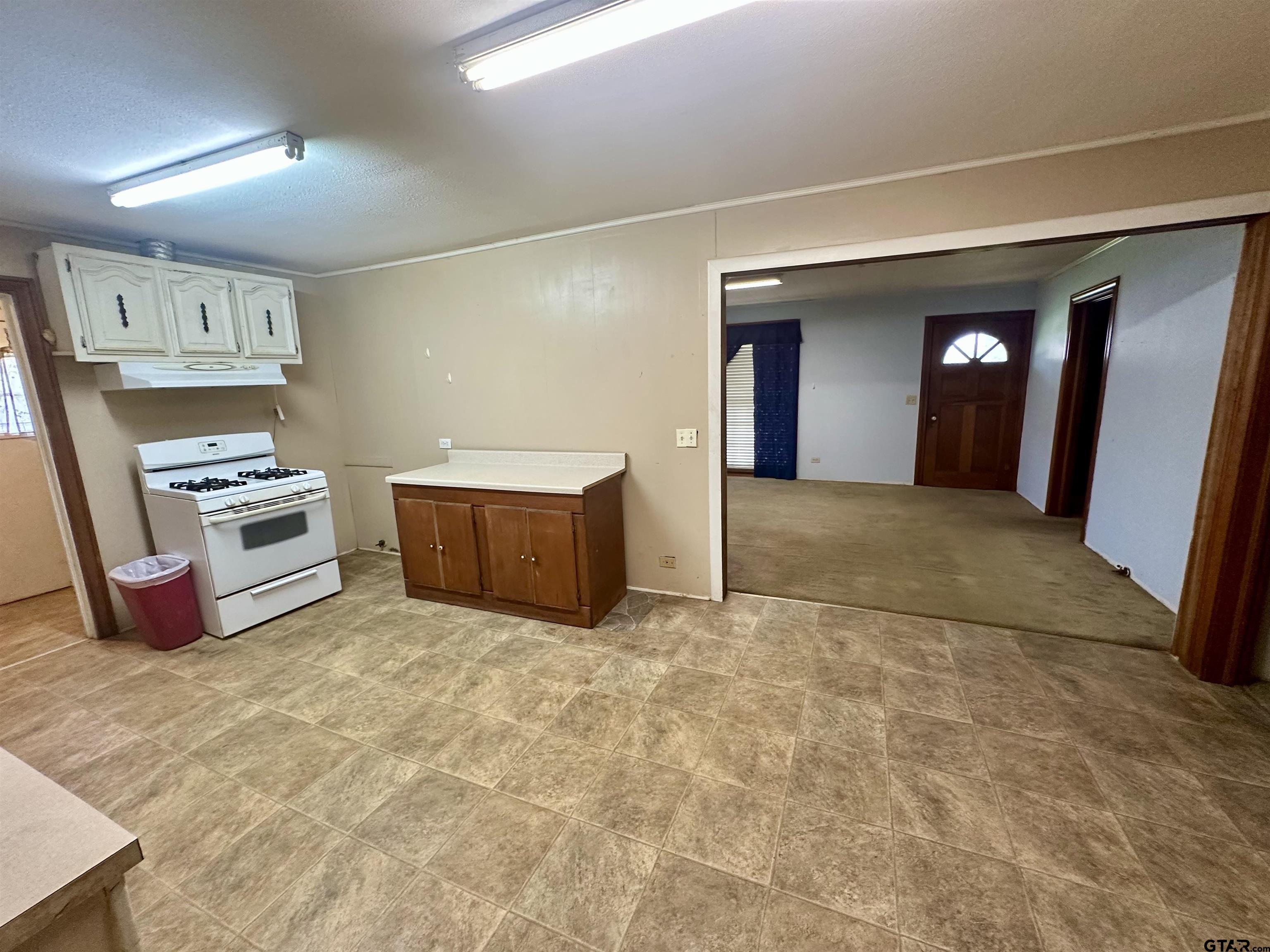 1030 W Kuykendall