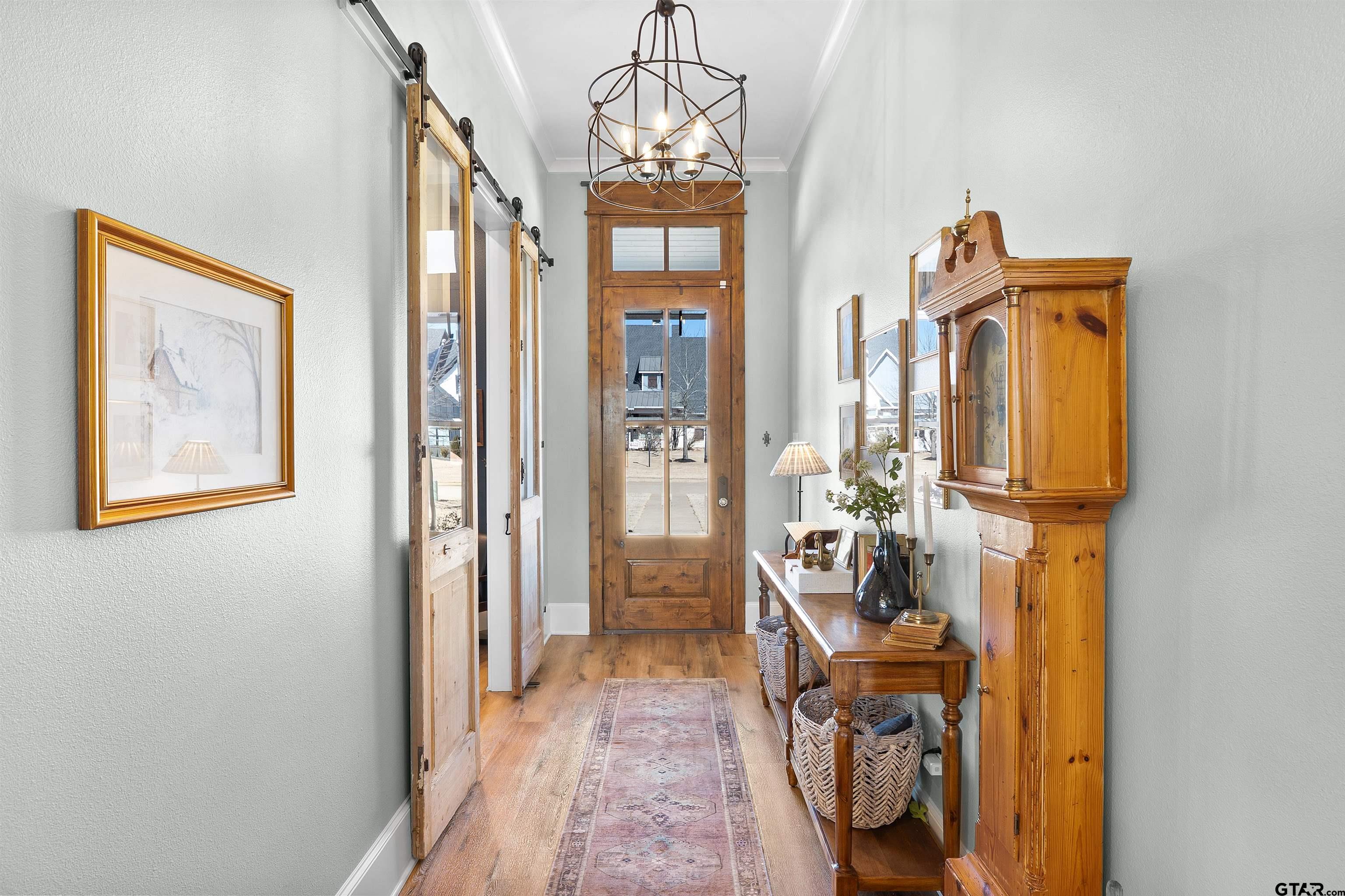 20247 Deer Hollow Dr