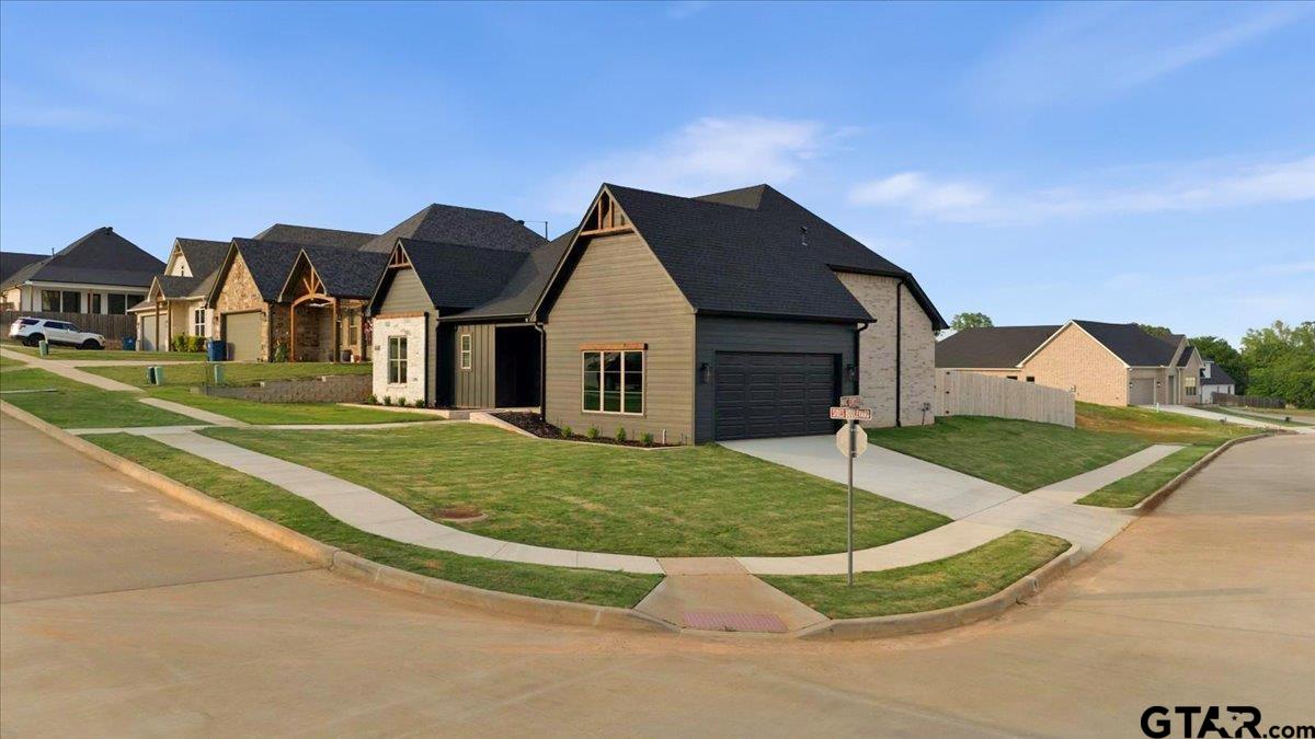 406 Sides Blvd