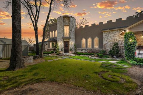 19045 CR 139 Flint TX 75762