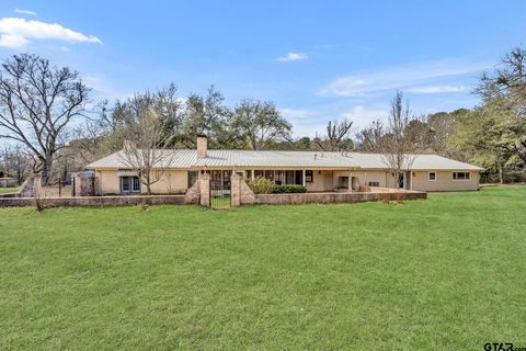 386 FM 1711 Jacksonville TX 75766