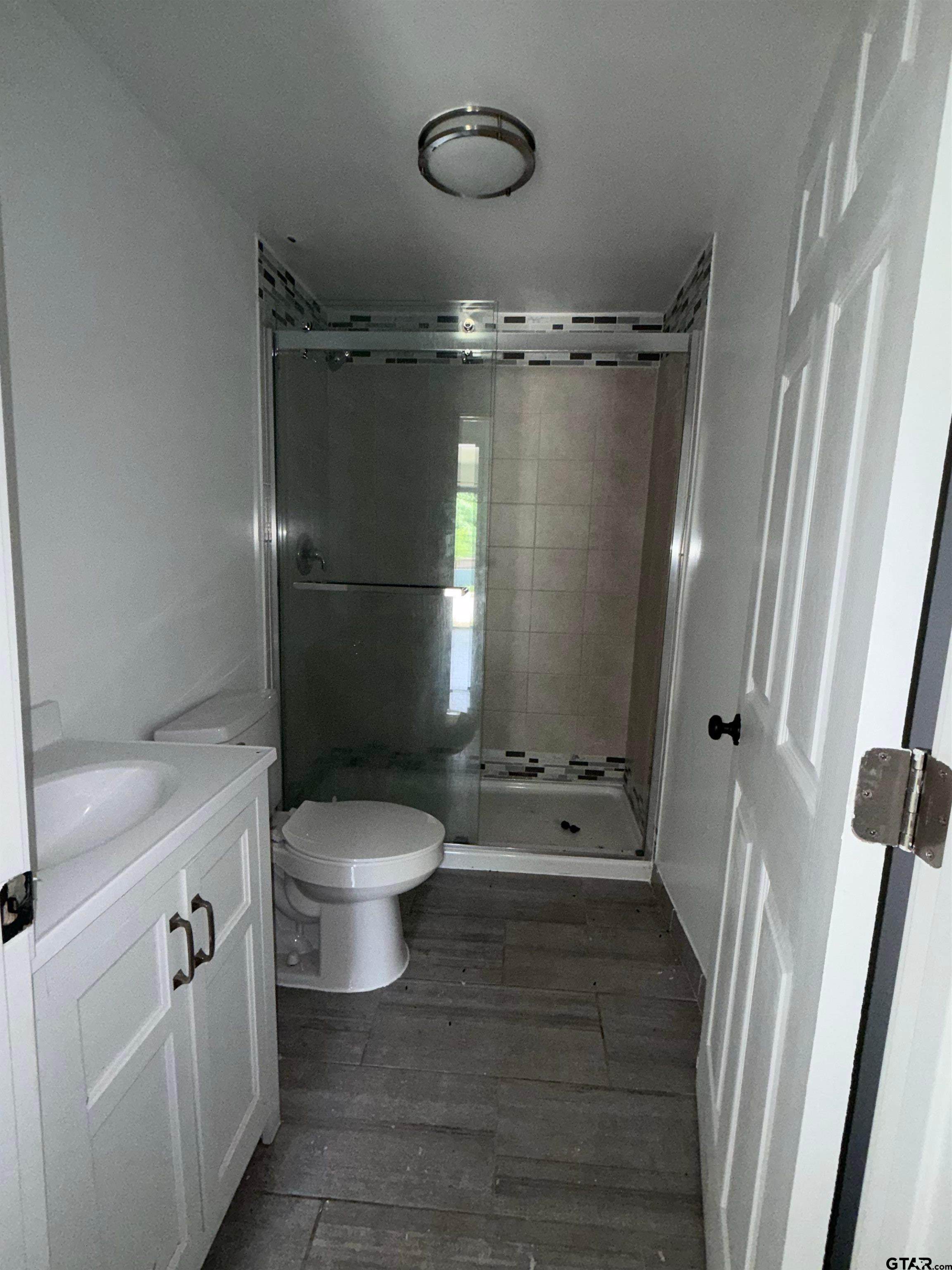 812 W 26th