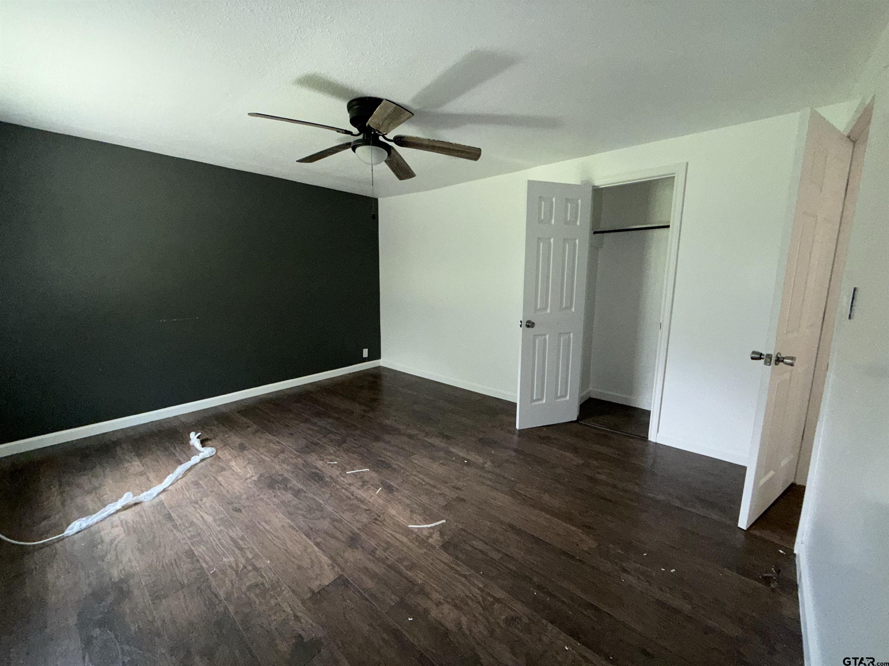 812 W 26th