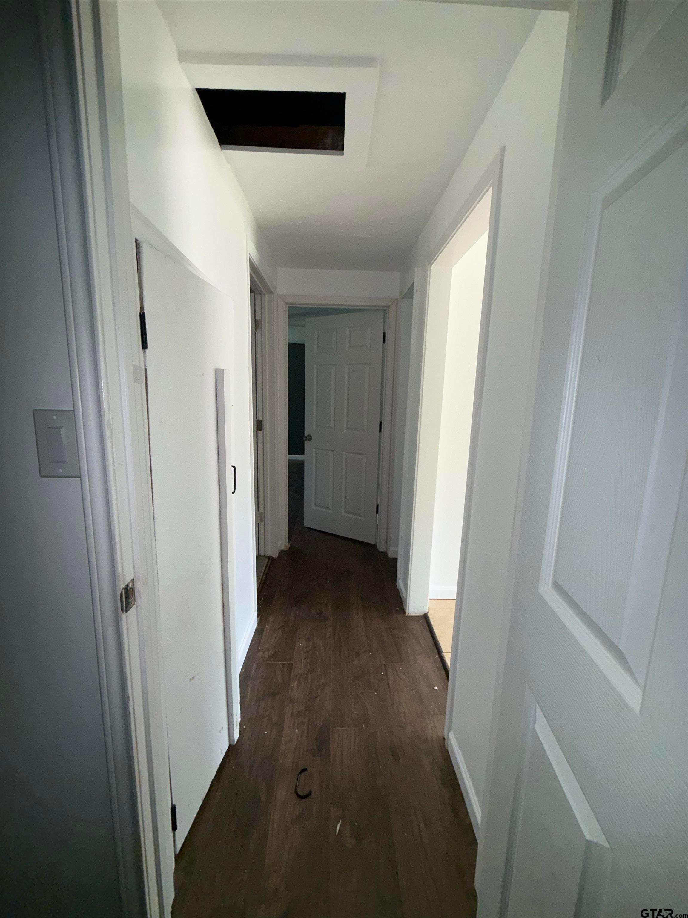 812 W 26th