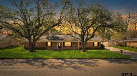 110 Cheryl St Longview TX 75604