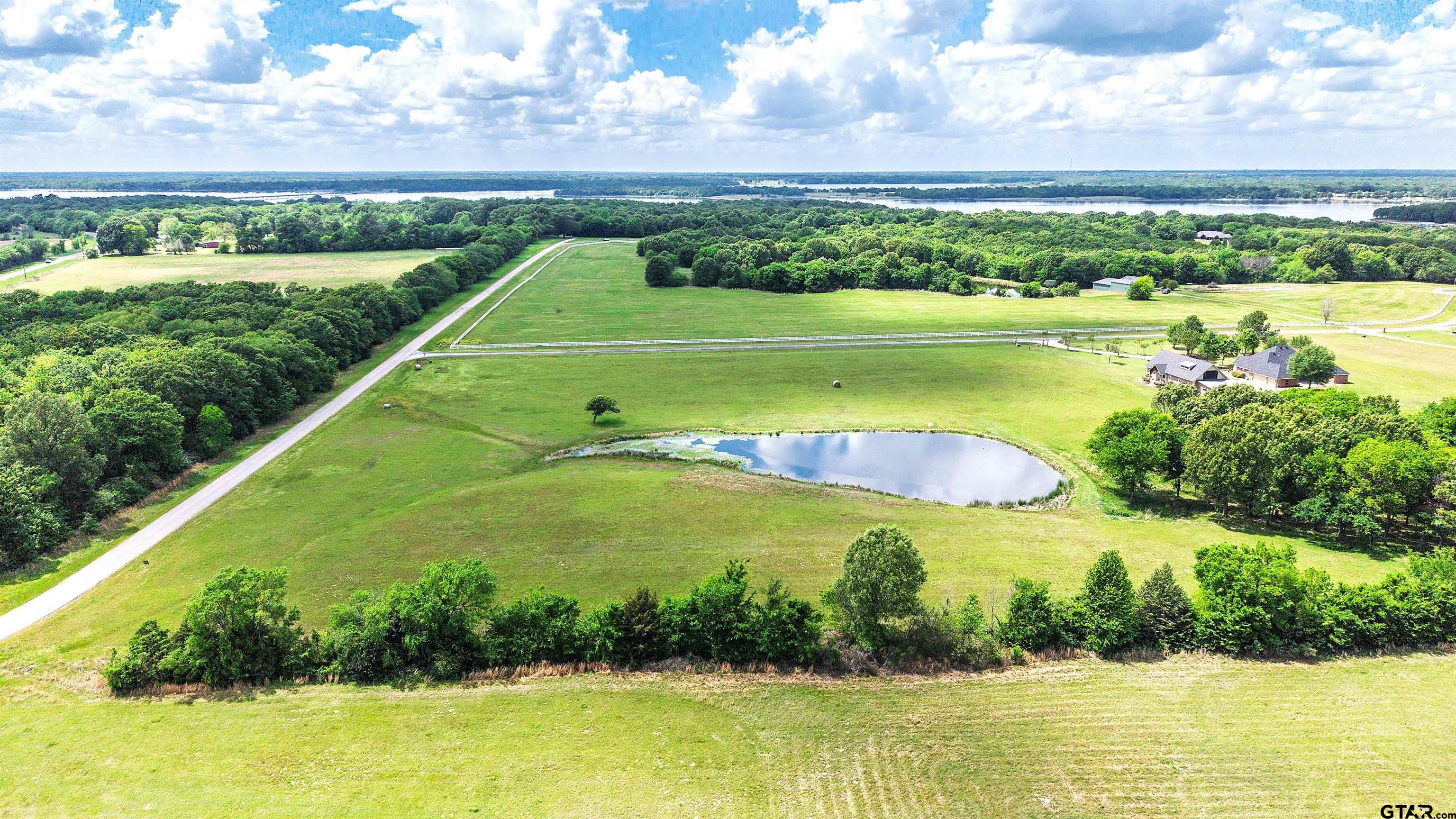 LOT 10 PR 5291