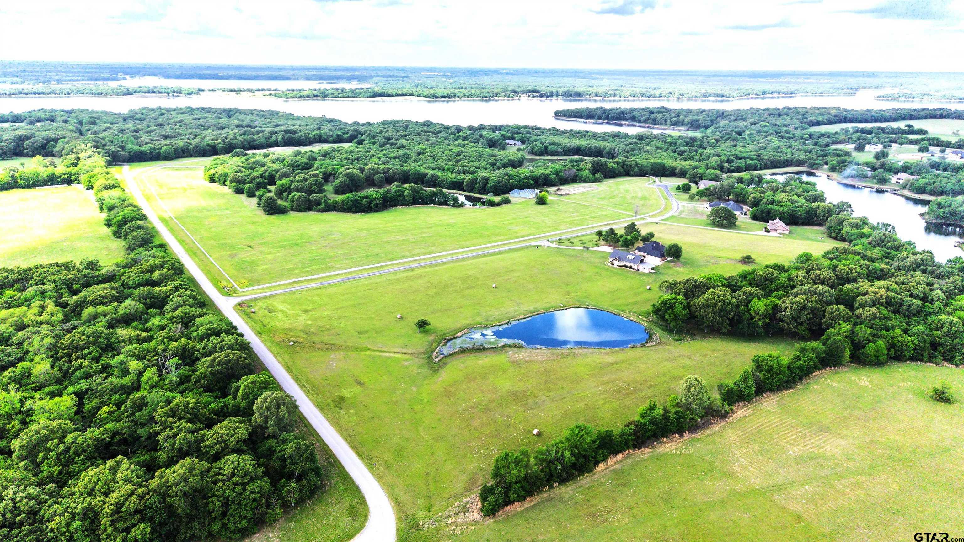 LOT 10 PR 5291