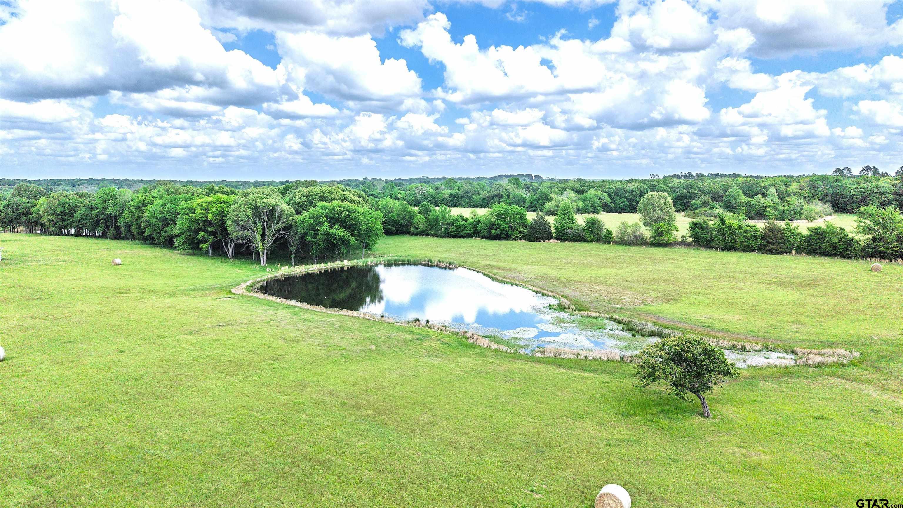 LOT 10 PR 5291