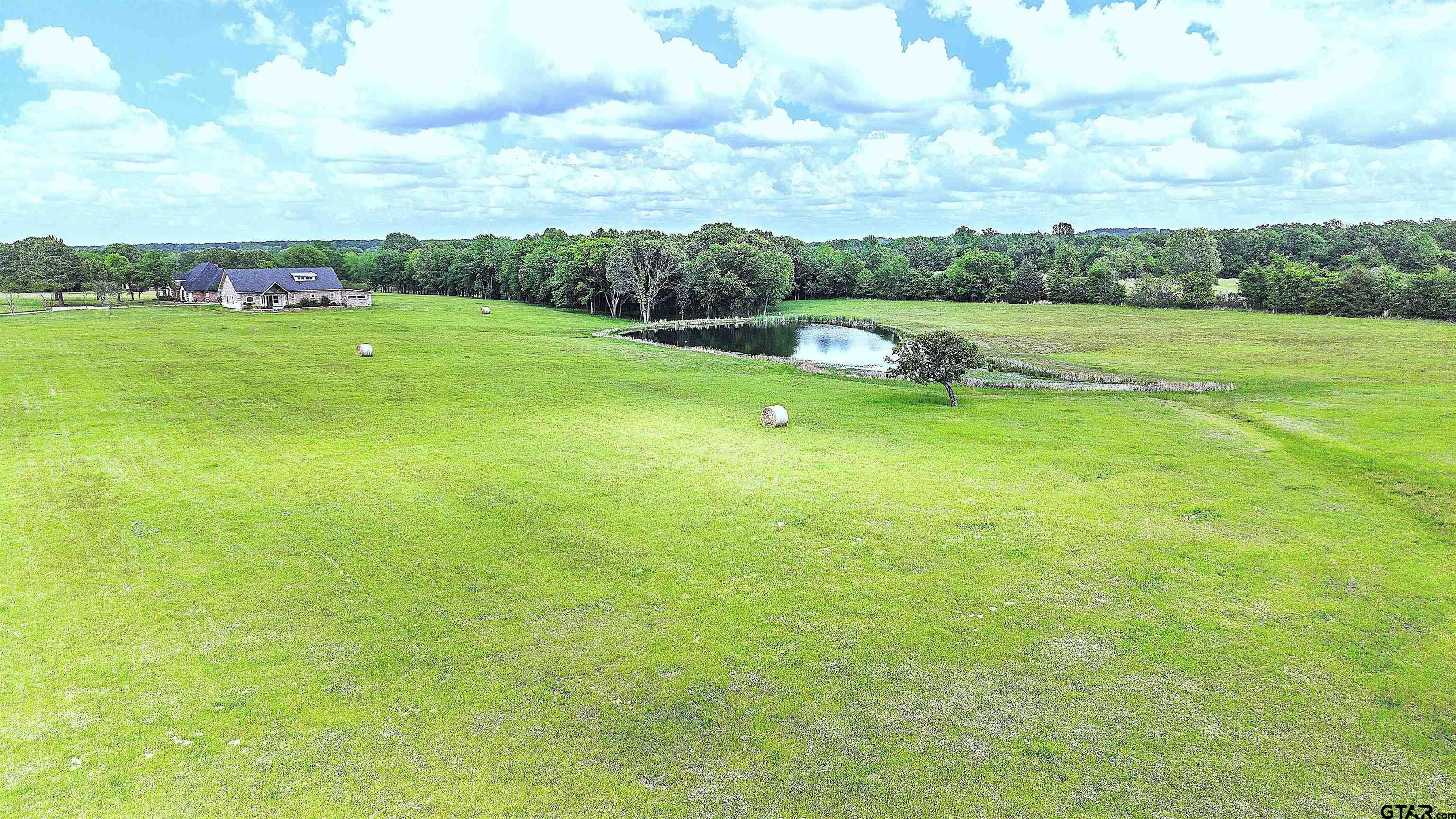 LOT 10 PR 5291