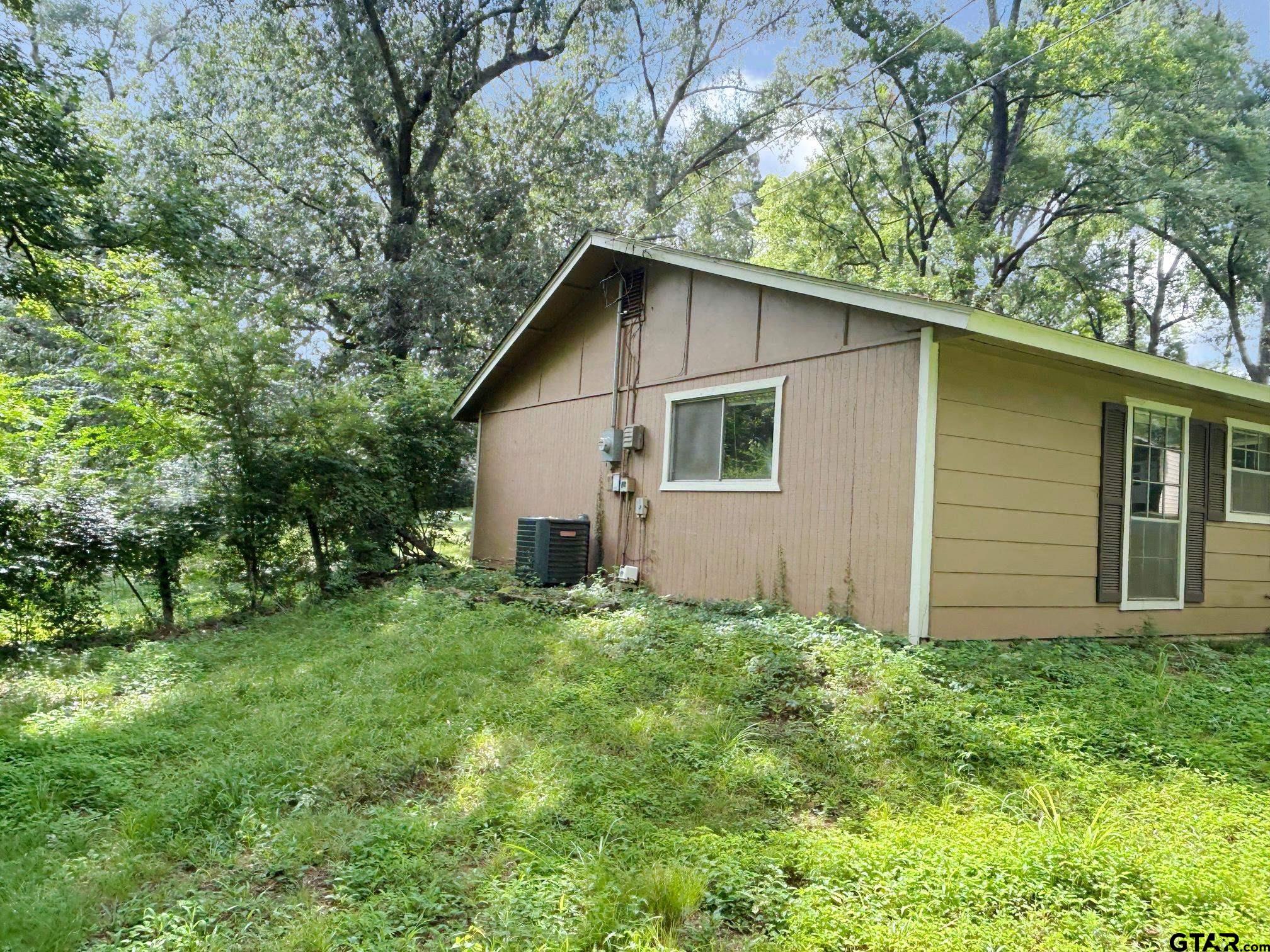 Nacogdoches, Texas 75961, United States, 3 Bedrooms Bedrooms, ,2 BathroomsBathrooms,Residential,Active,171908