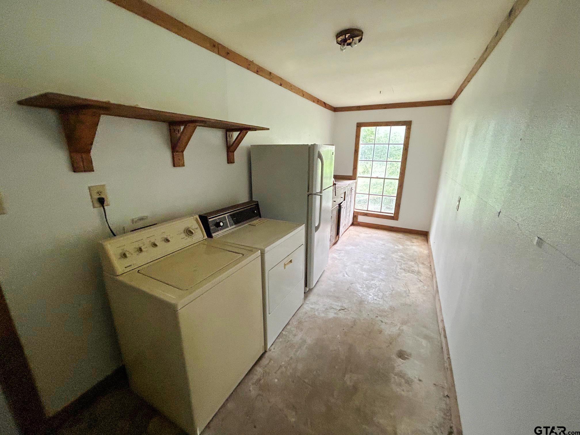 Nacogdoches, Texas 75961, United States, 3 Bedrooms Bedrooms, ,2 BathroomsBathrooms,Residential,Active,171908