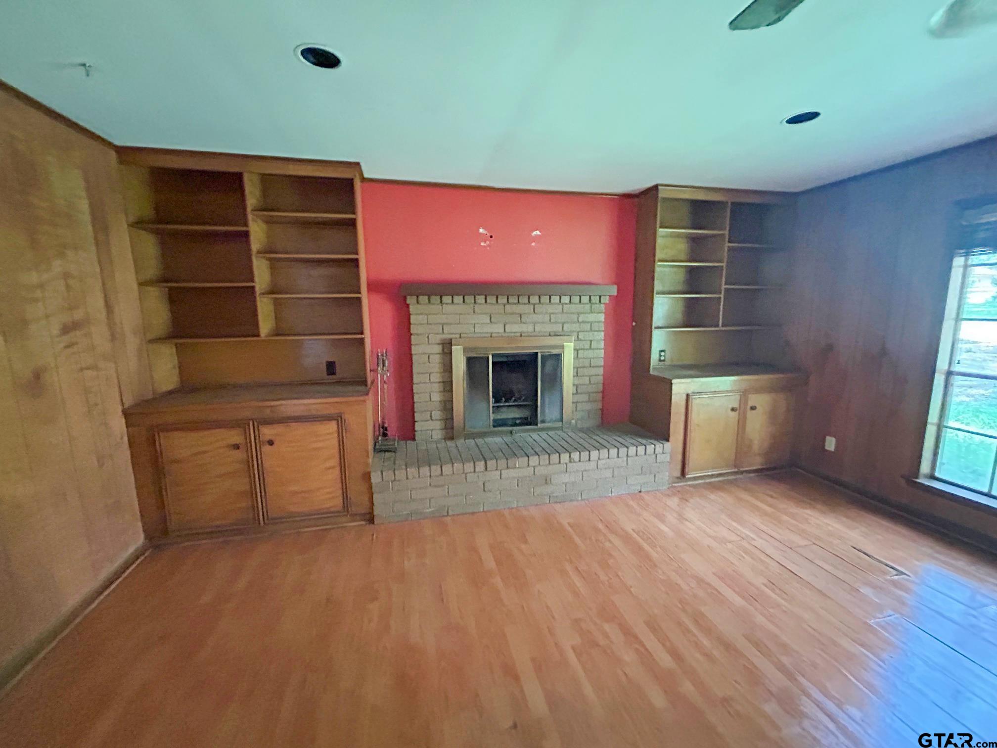 Nacogdoches, Texas 75961, United States, 3 Bedrooms Bedrooms, ,2 BathroomsBathrooms,Residential,Active,171908