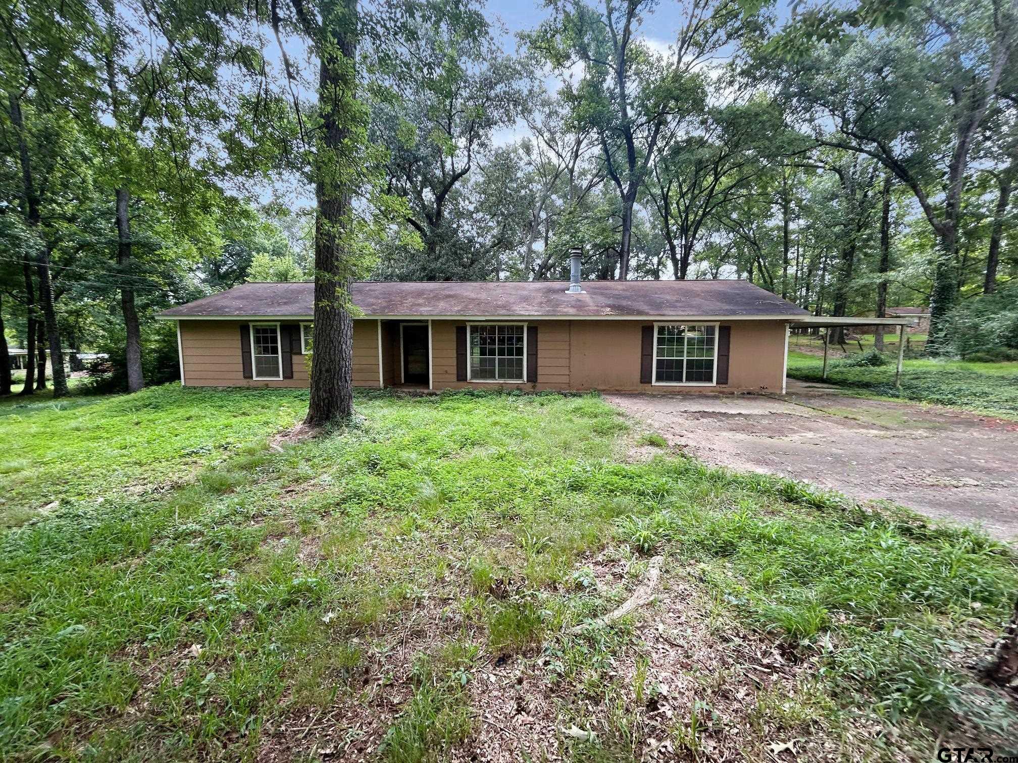 Nacogdoches, Texas 75961, United States, 3 Bedrooms Bedrooms, ,2 BathroomsBathrooms,Residential,Active,171908 Nacogdoches, Texas 75961, United States, 3 Bedrooms Bedrooms, ,2 BathroomsBathrooms,Residential,Active,171908