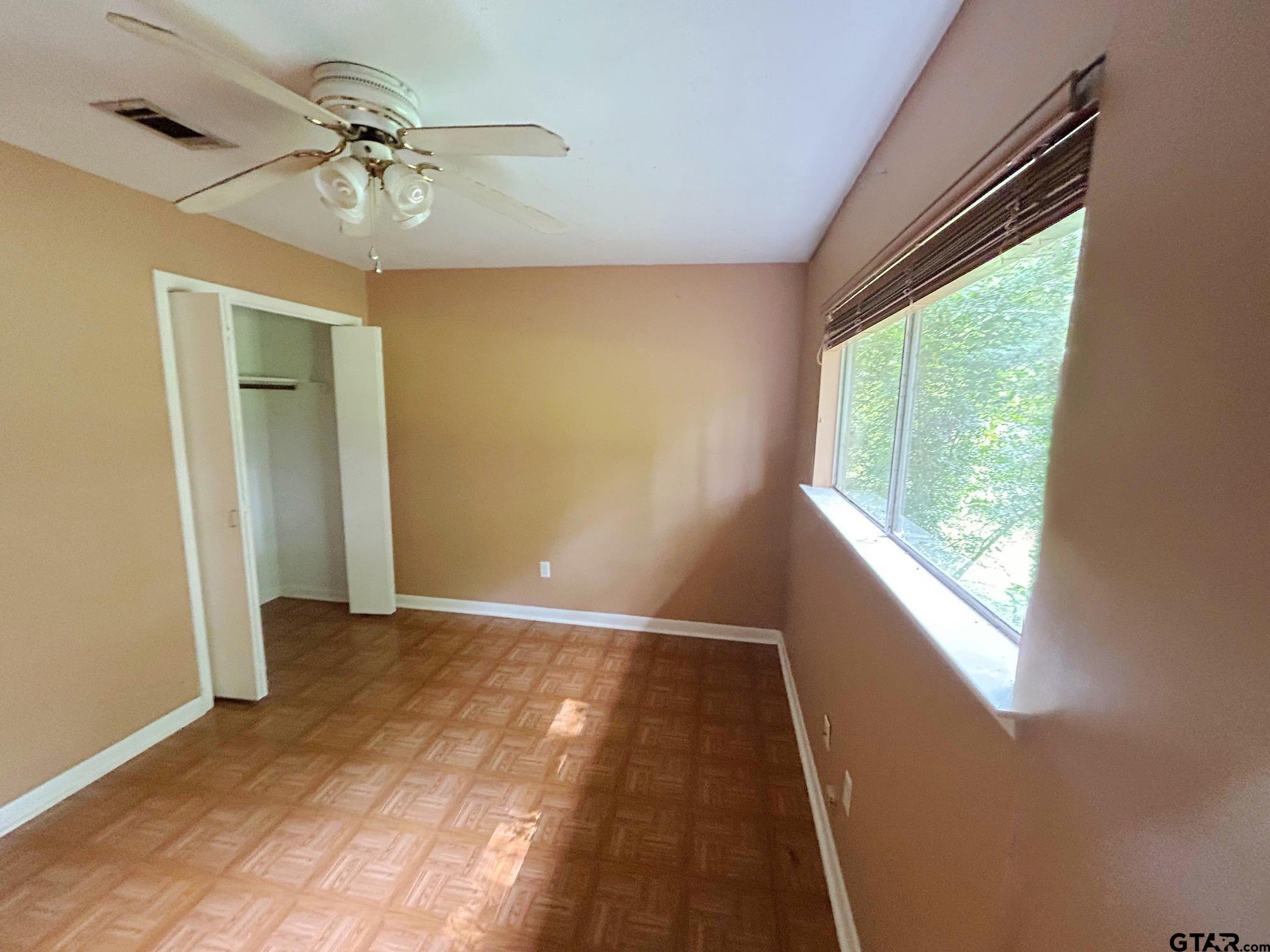 Nacogdoches, Texas 75961, United States, 3 Bedrooms Bedrooms, ,2 BathroomsBathrooms,Residential,Active,171908