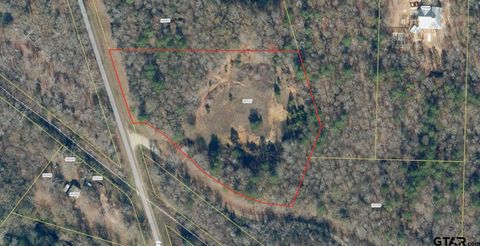 20127 CR 2138 Troup TX 75789