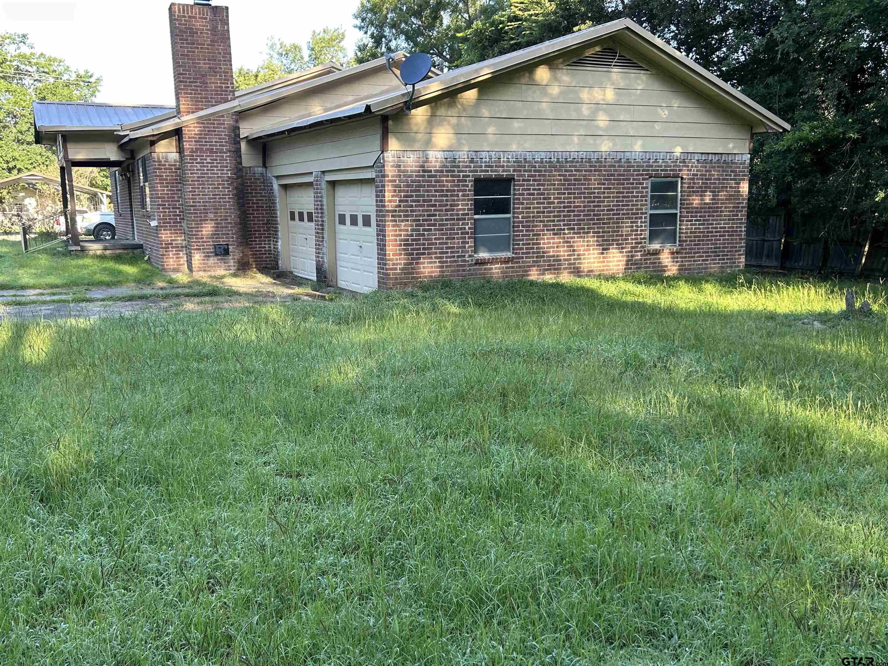 Chandler, Texas 75758, United States, 3 Bedrooms Bedrooms, ,2 BathroomsBathrooms,Residential,Active,184894