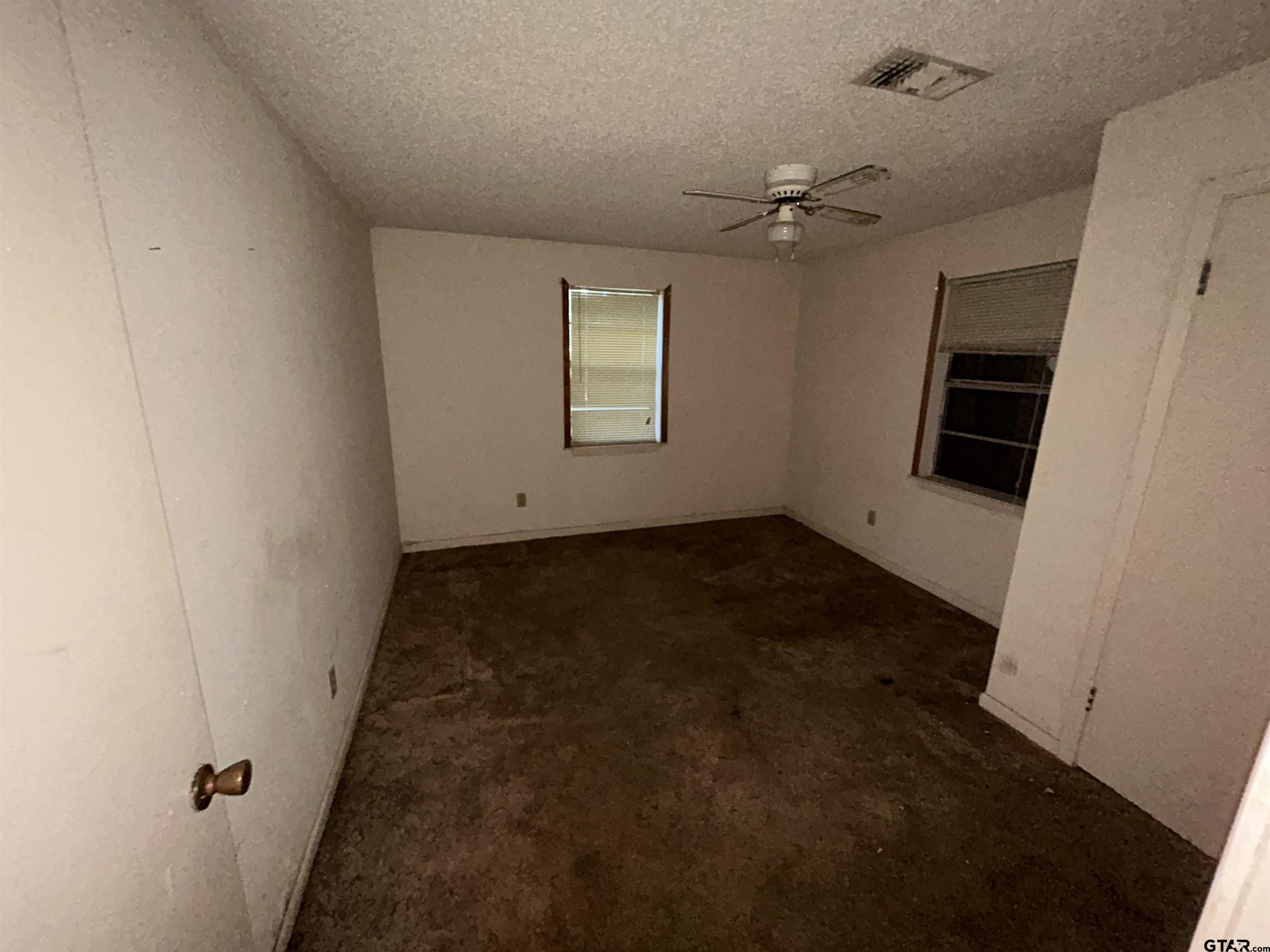 Chandler, Texas 75758, United States, 3 Bedrooms Bedrooms, ,2 BathroomsBathrooms,Residential,Active,184894