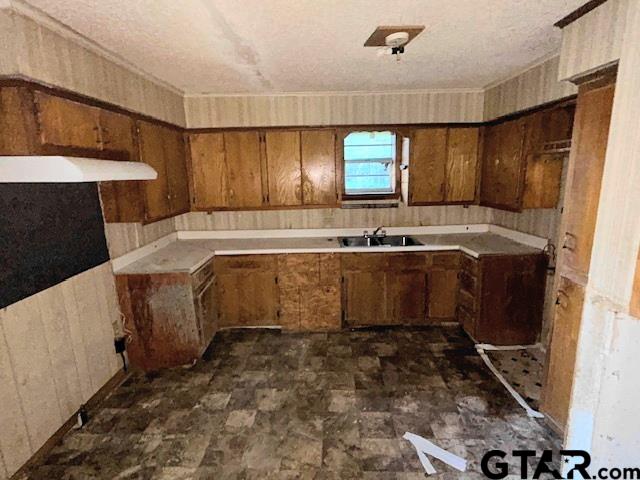 Chandler, Texas 75758, United States, 3 Bedrooms Bedrooms, ,2 BathroomsBathrooms,Residential,Active,184894