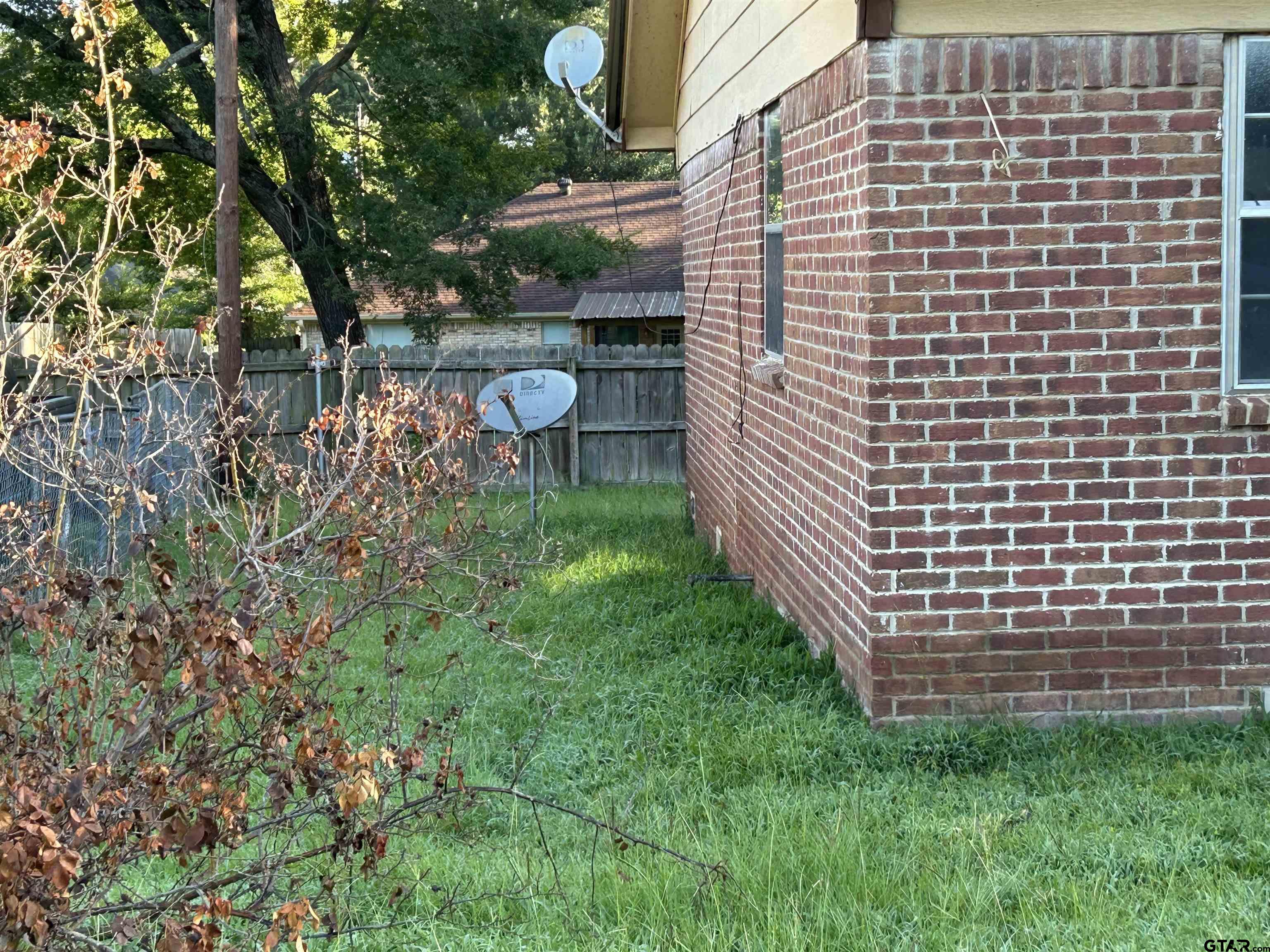 Chandler, Texas 75758, United States, 3 Bedrooms Bedrooms, ,2 BathroomsBathrooms,Residential,Active,184894