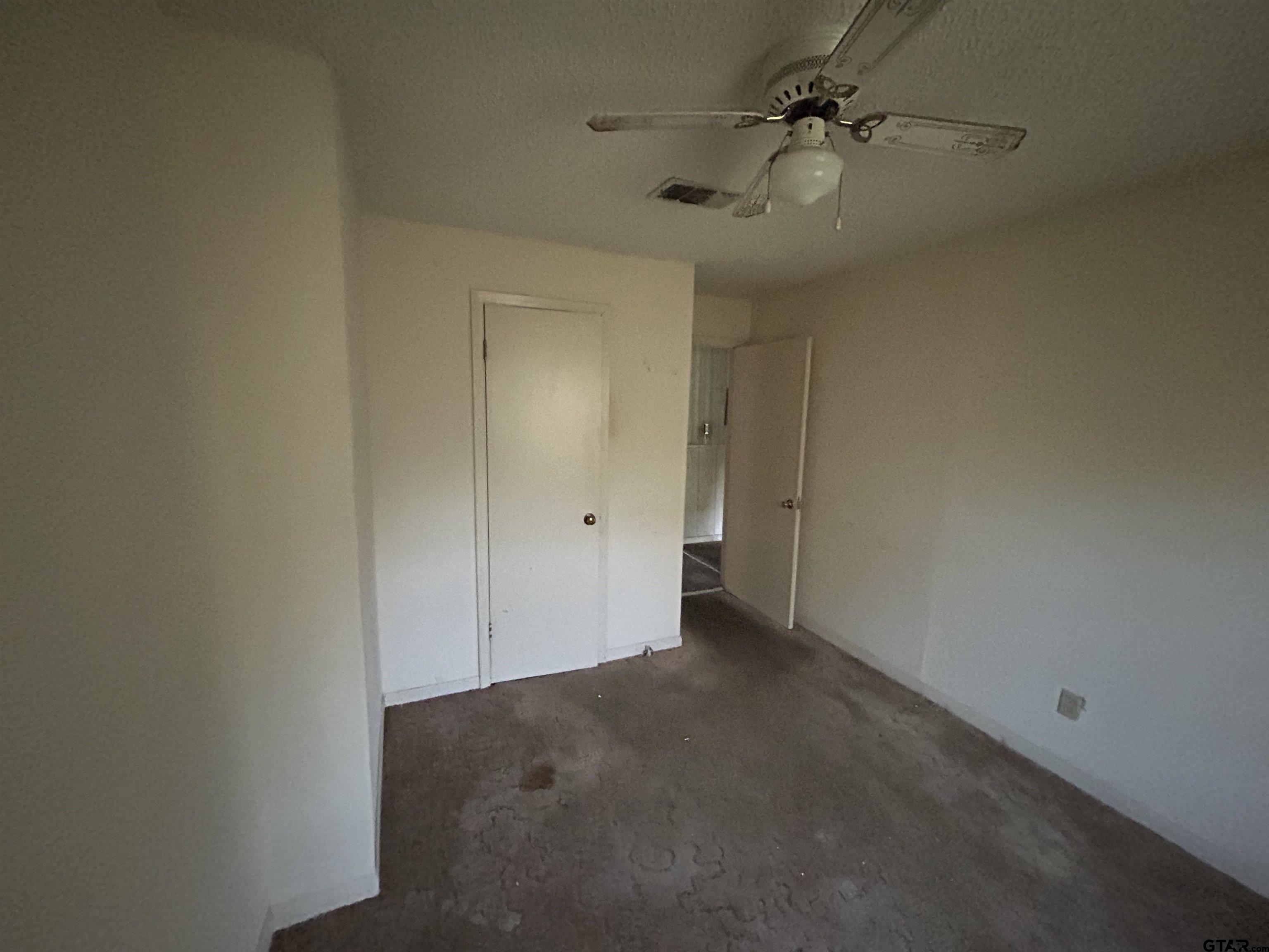 Chandler, Texas 75758, United States, 3 Bedrooms Bedrooms, ,2 BathroomsBathrooms,Residential,Active,184894