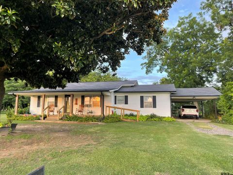 152 CR 4310 Winnsboro TX 75494