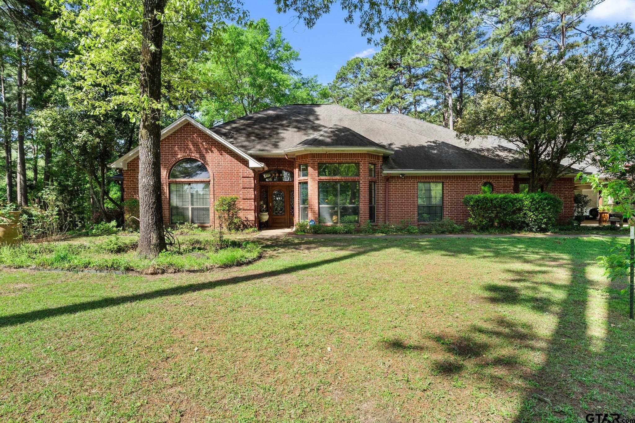 19132 Falls Creek Dr.