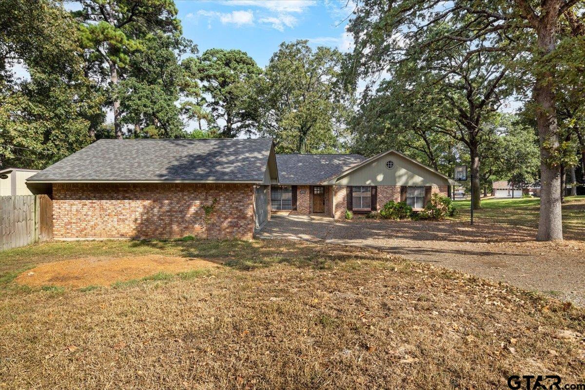 10926 Mosswood Drive