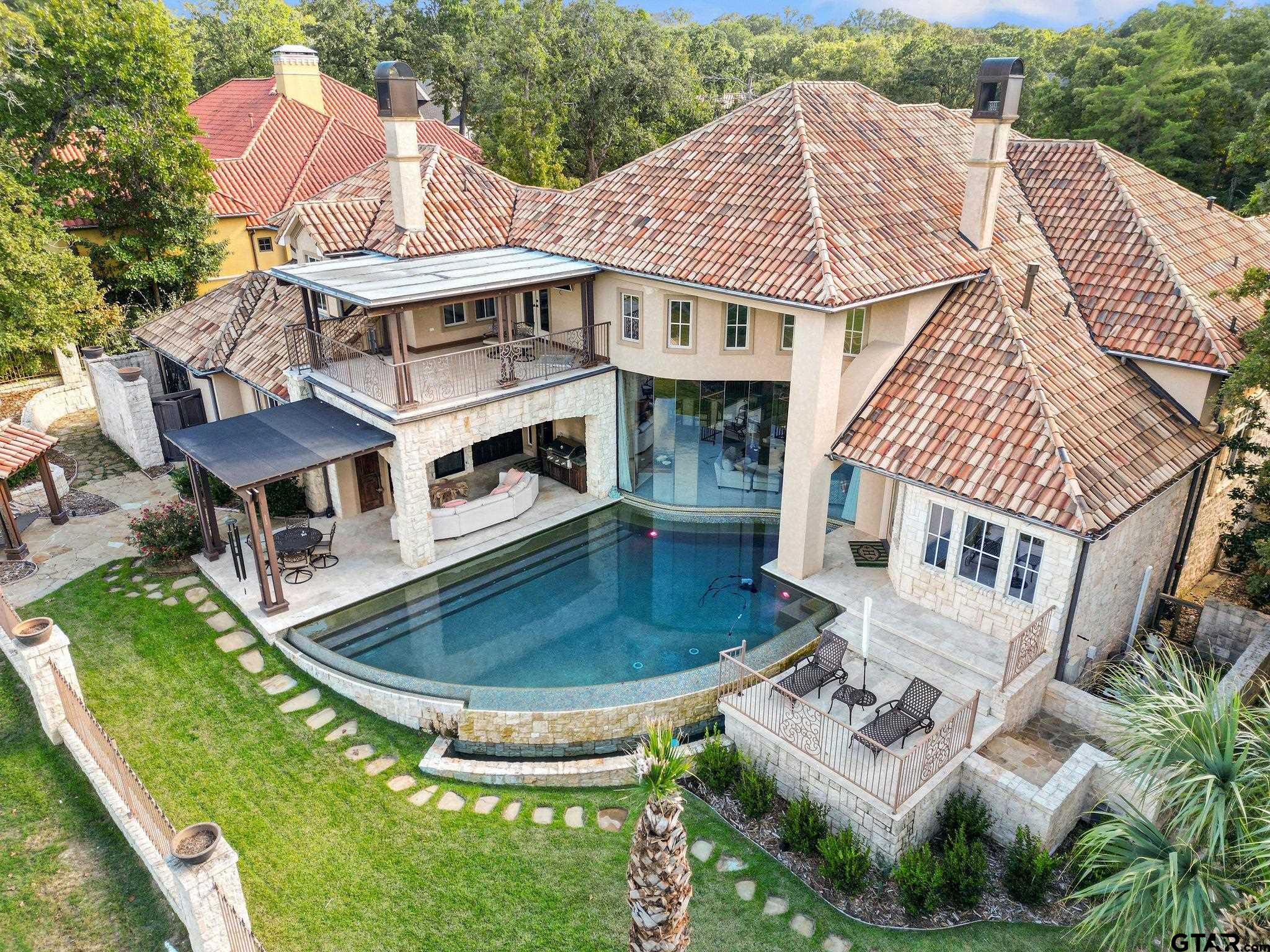 4331 Mark Hayes Court