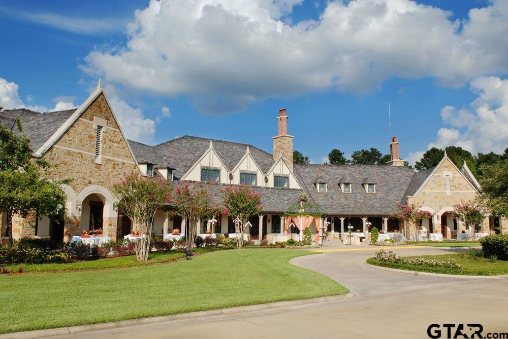 Lot 6A Lake Bluff Drive North