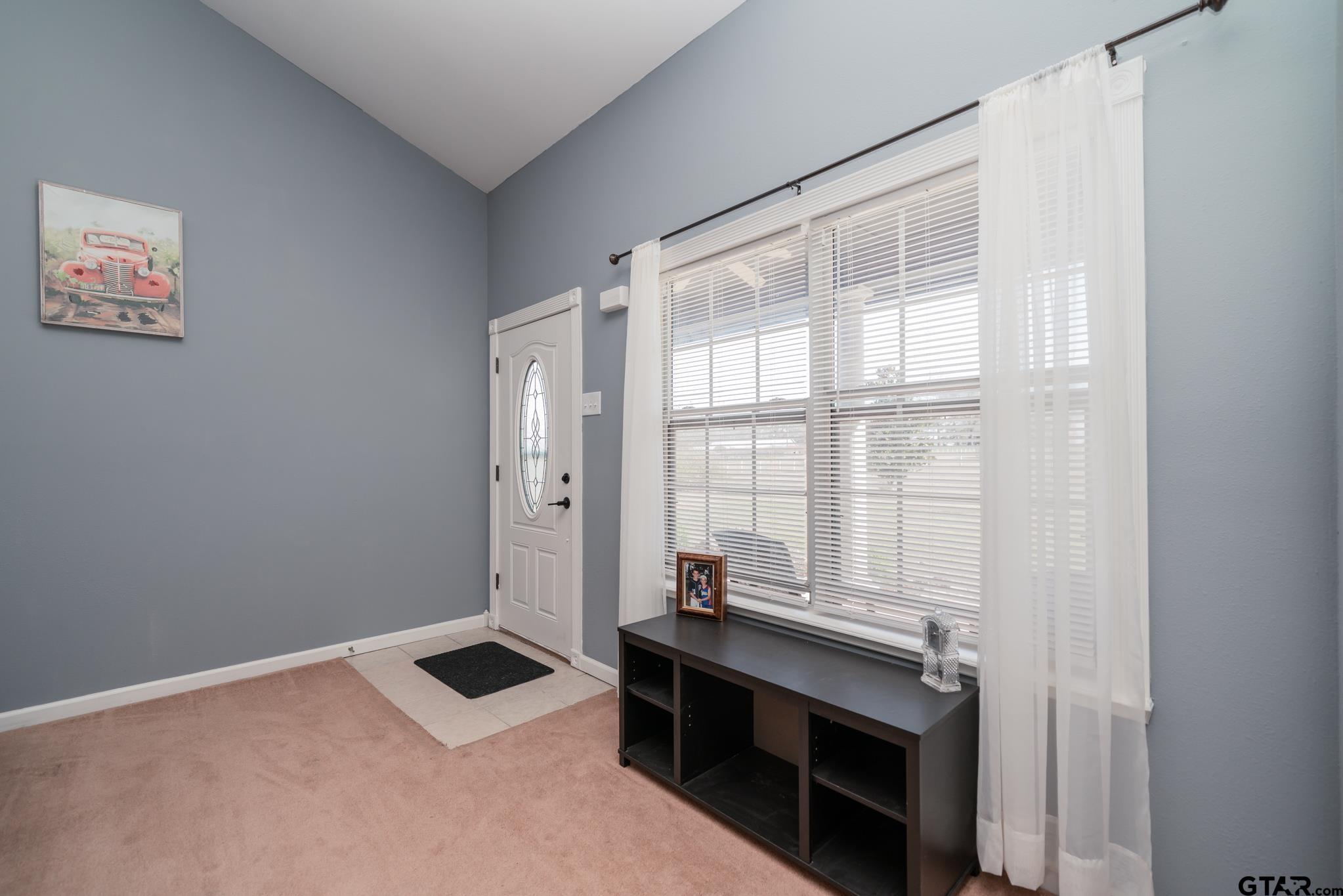 16129 County Road 373