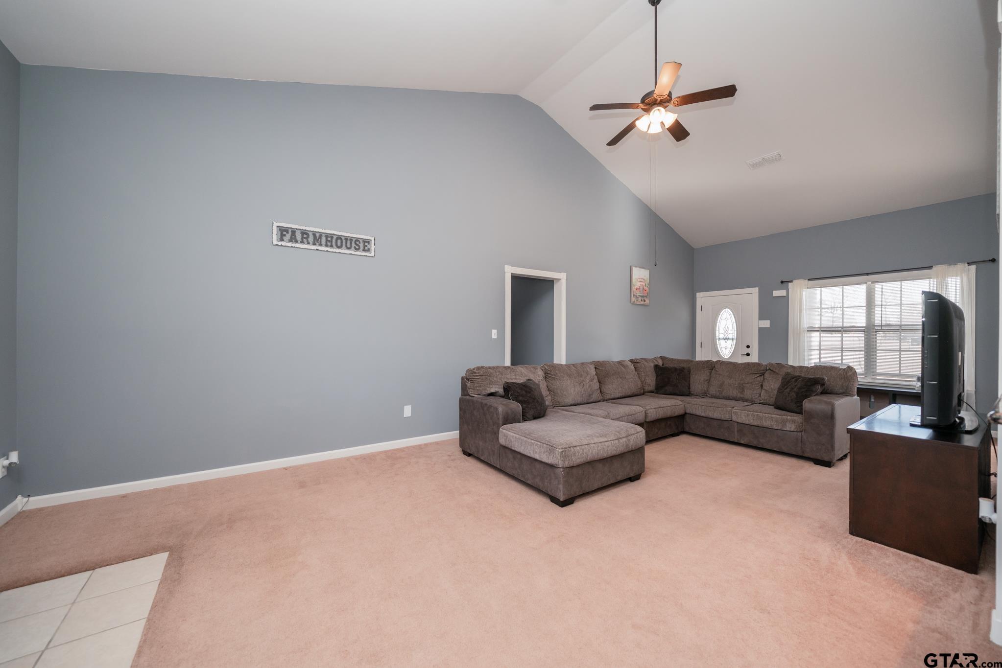 16129 County Road 373