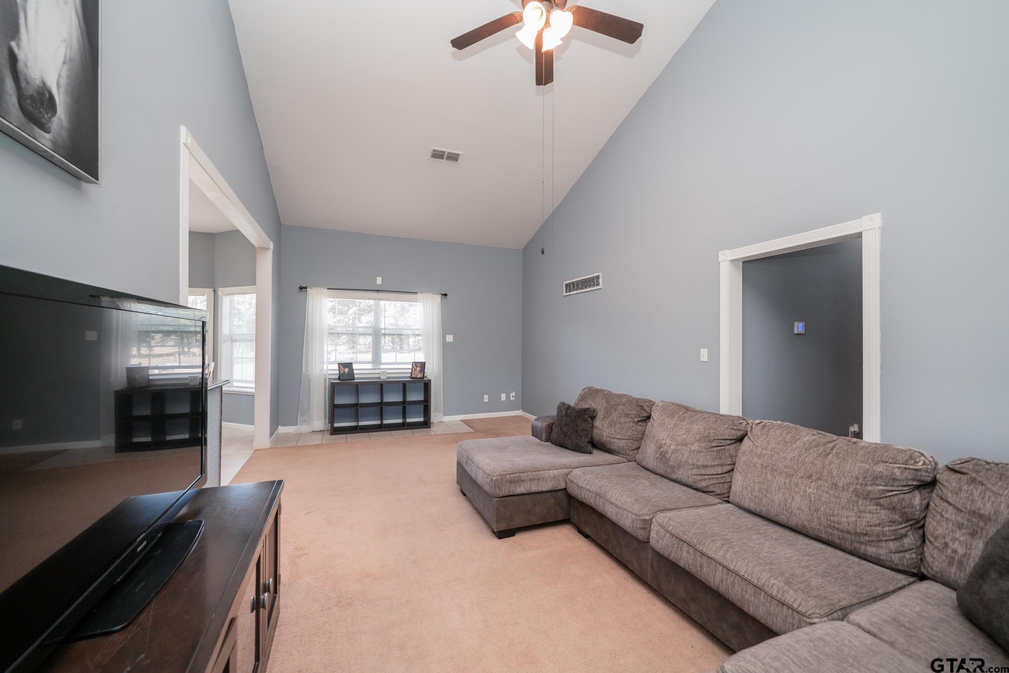 16129 County Road 373