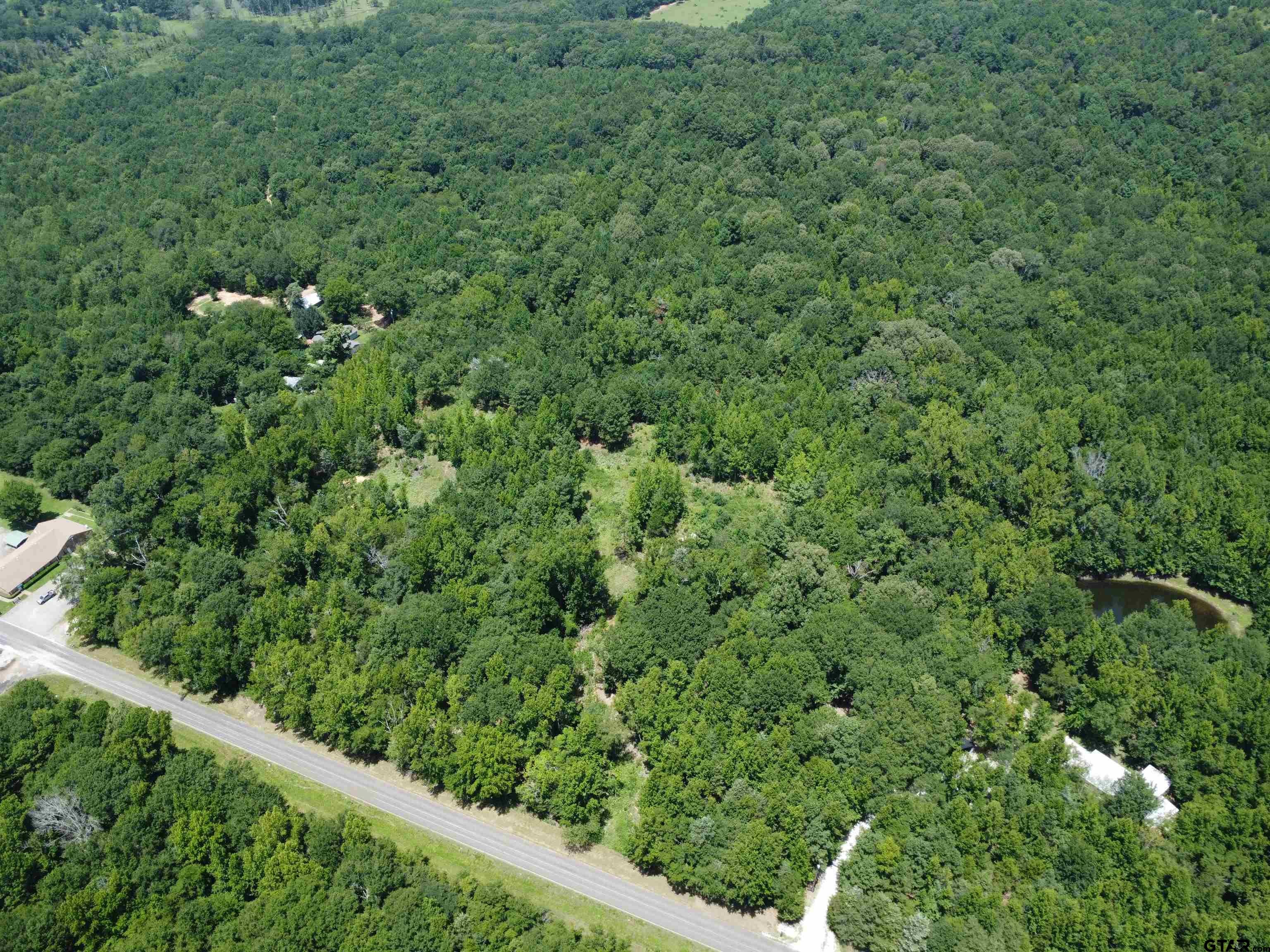 14164 County Road 471