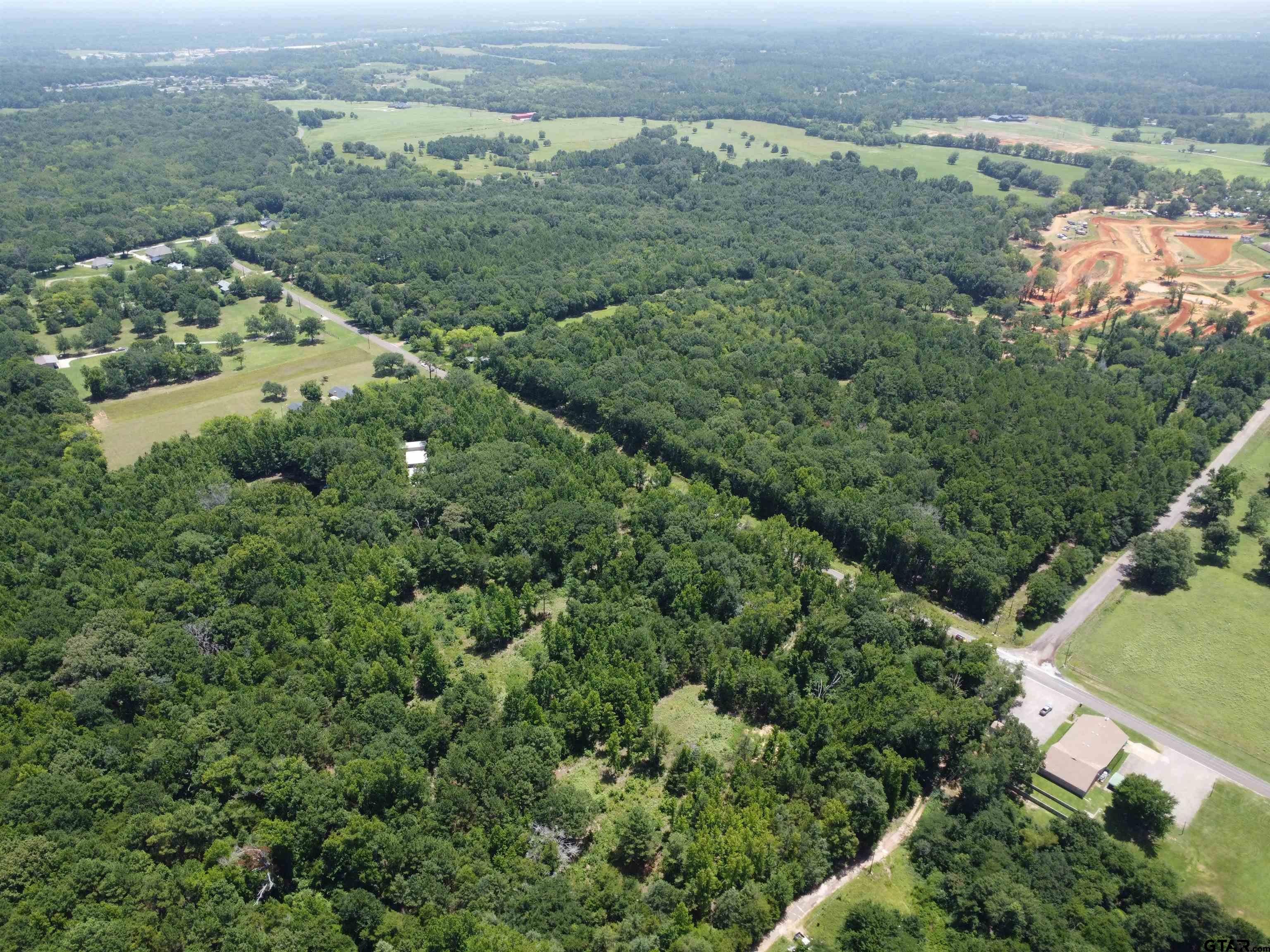 14164 County Road 471