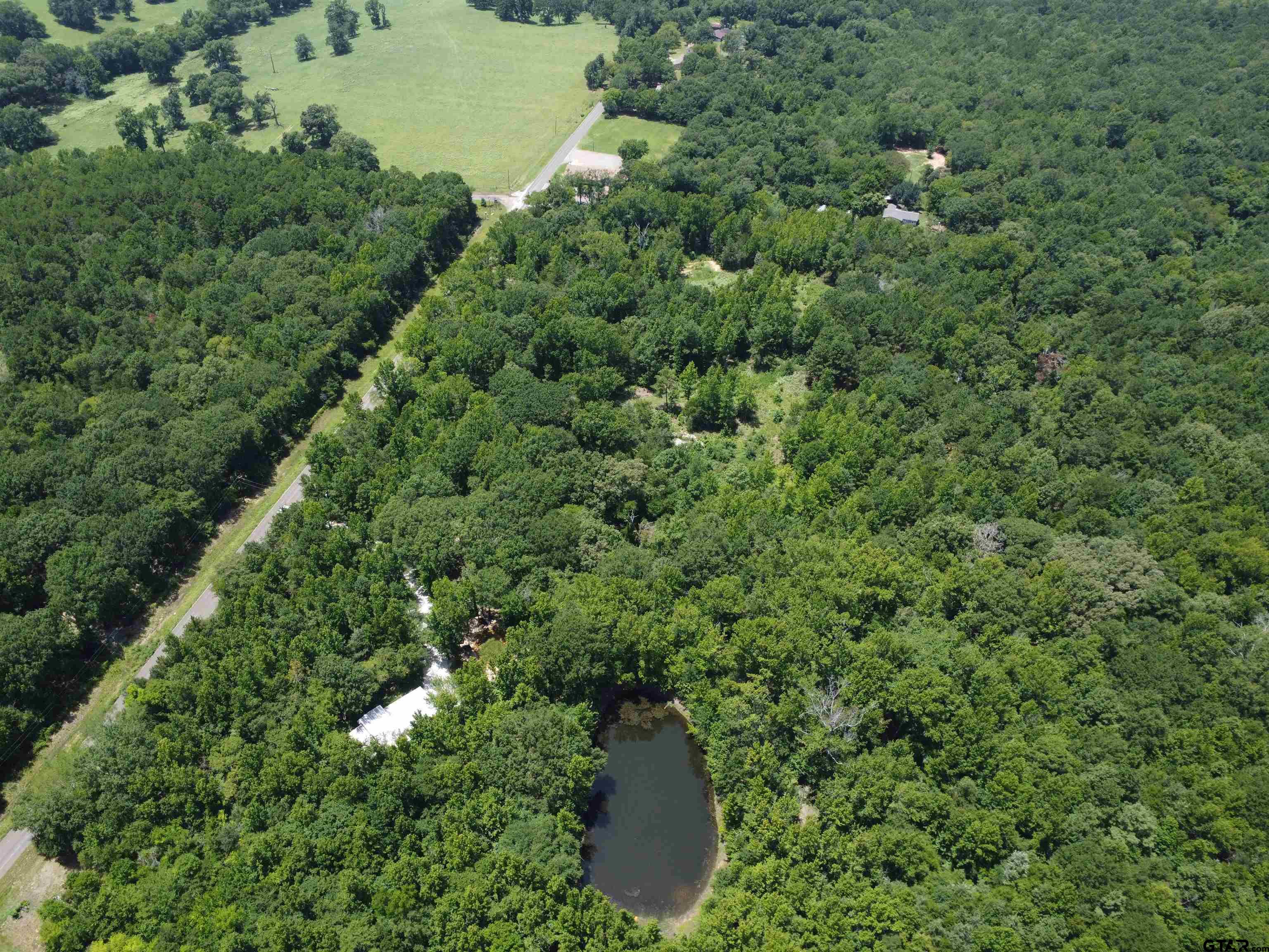 14164 County Road 471