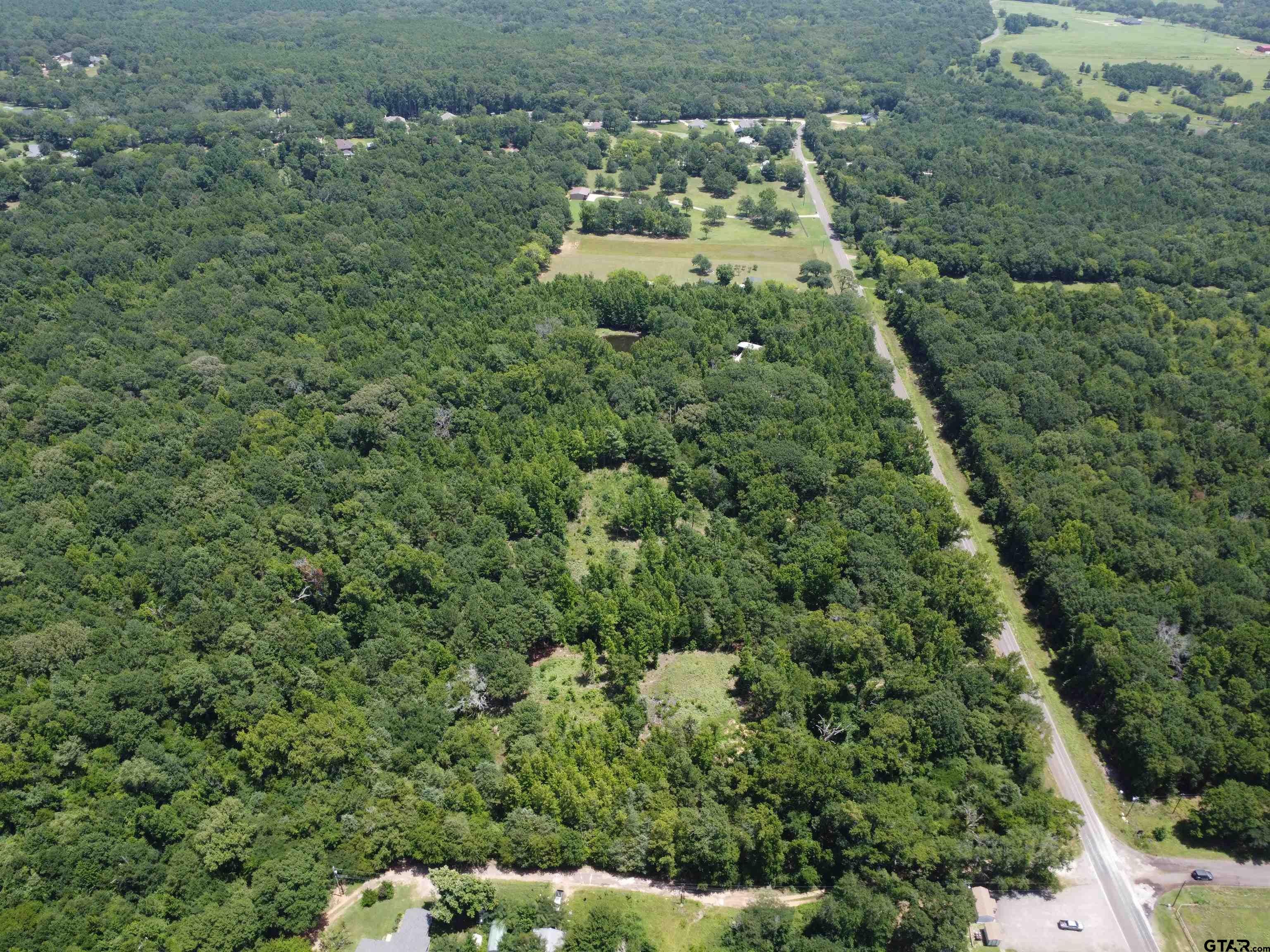 14164 County Road 471