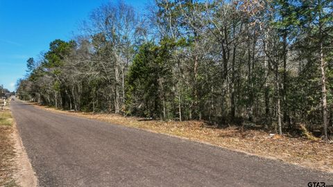 TBD Redmon Rd Longview TX 75602